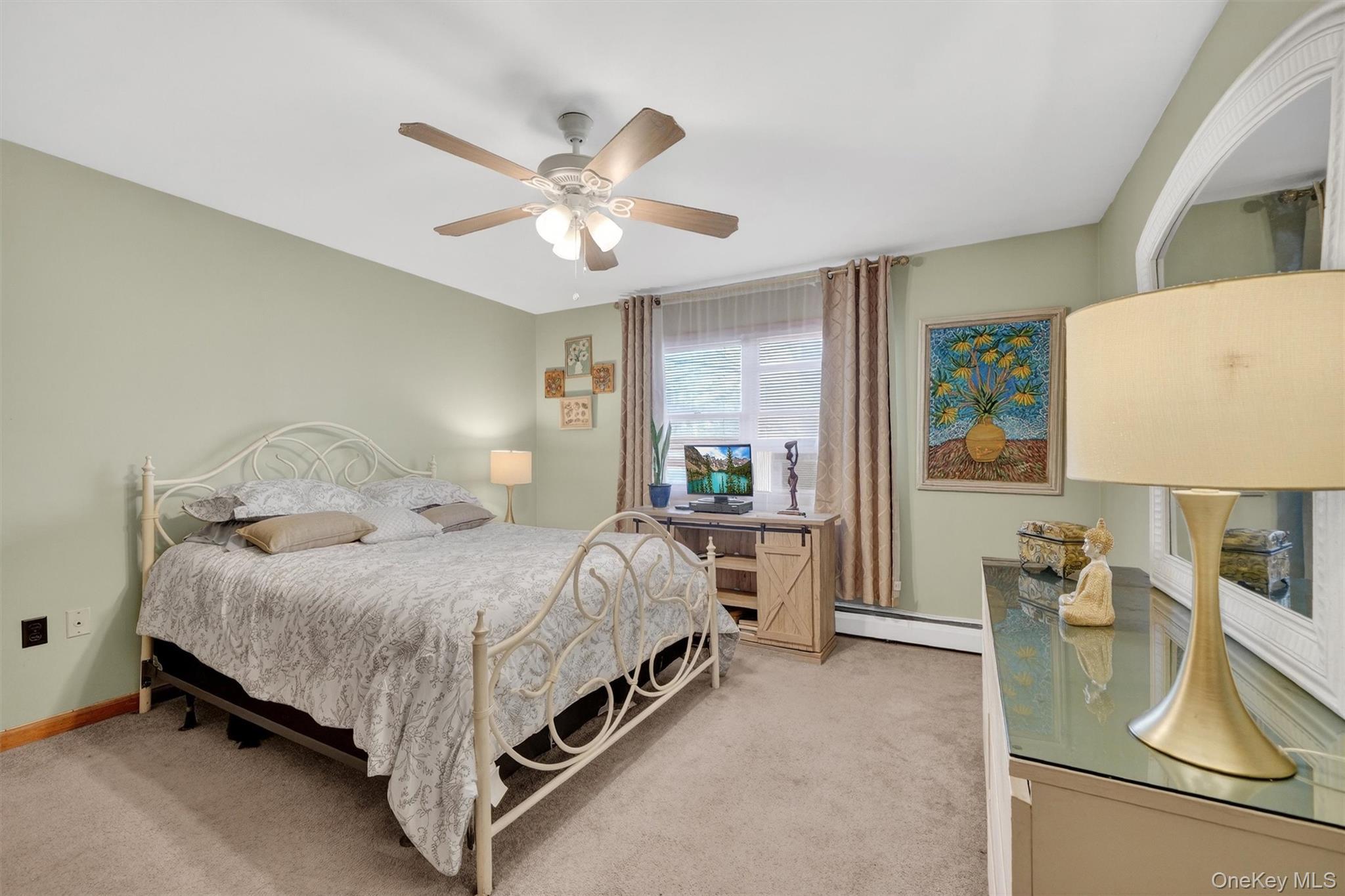 Single Family Morsemere  Westchester County, NY 10703, MLS-950976-28