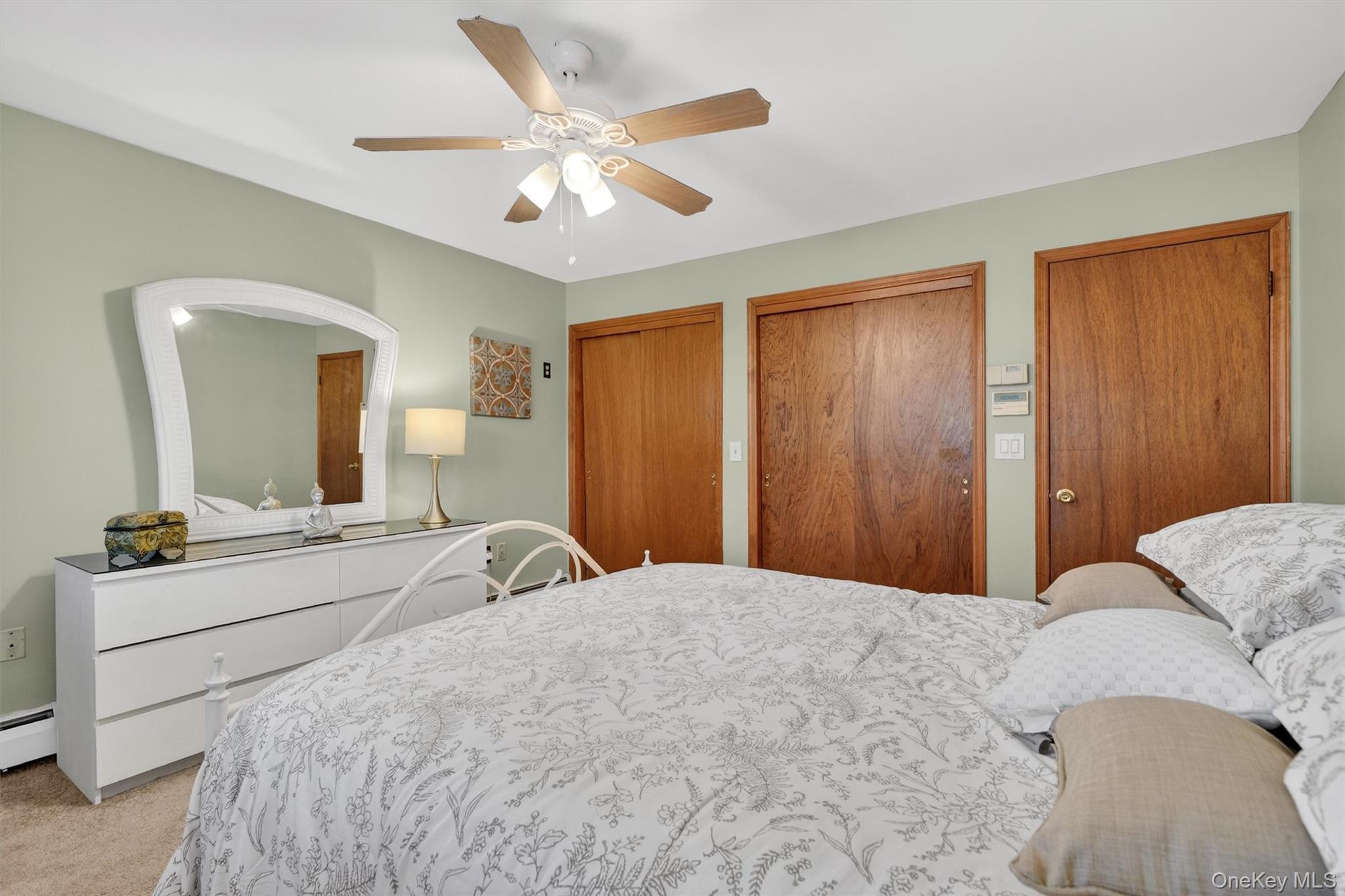 Single Family Morsemere  Westchester County, NY 10703, MLS-950976-29