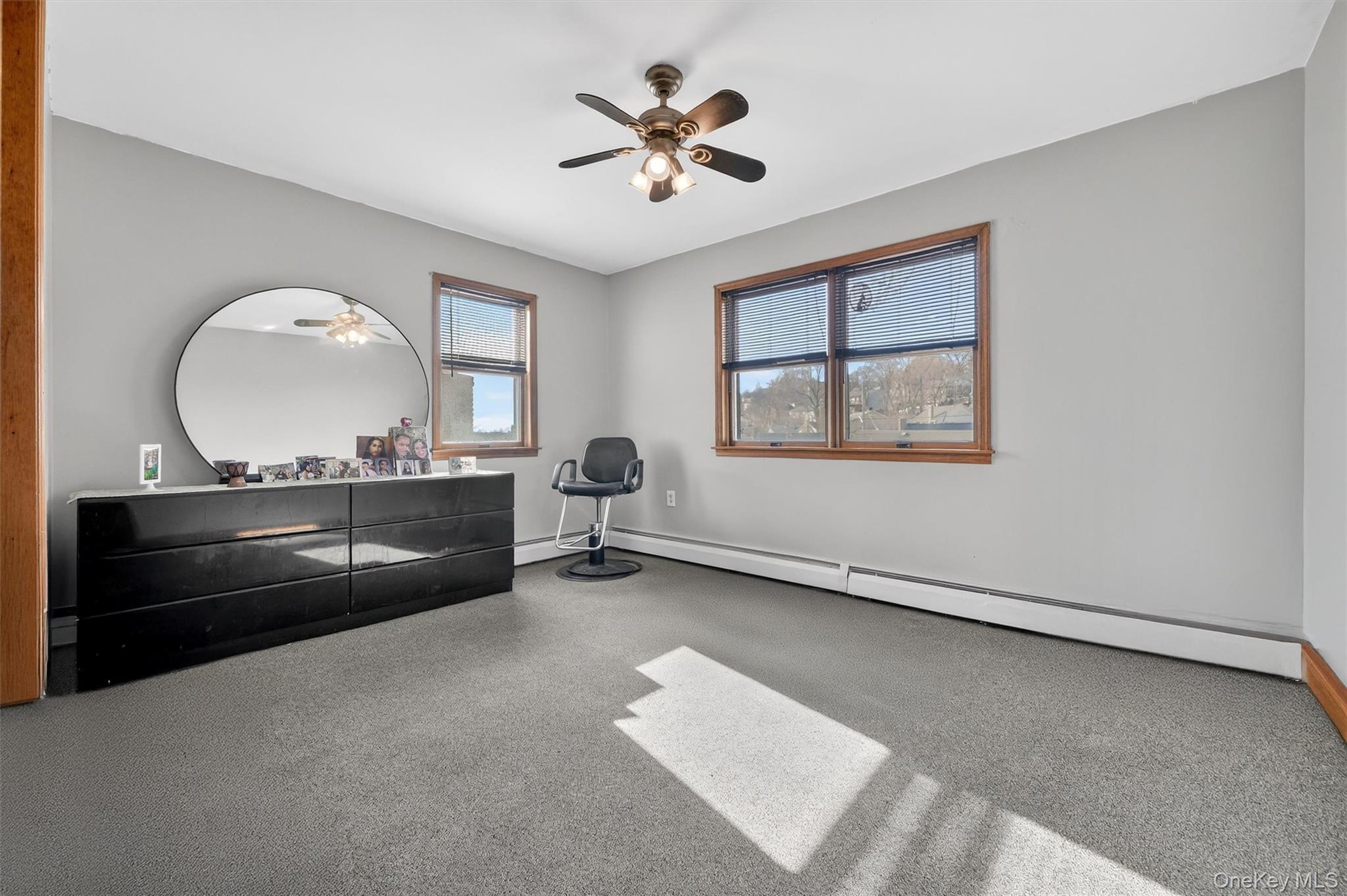 Single Family Morsemere  Westchester County, NY 10703, MLS-950976-30