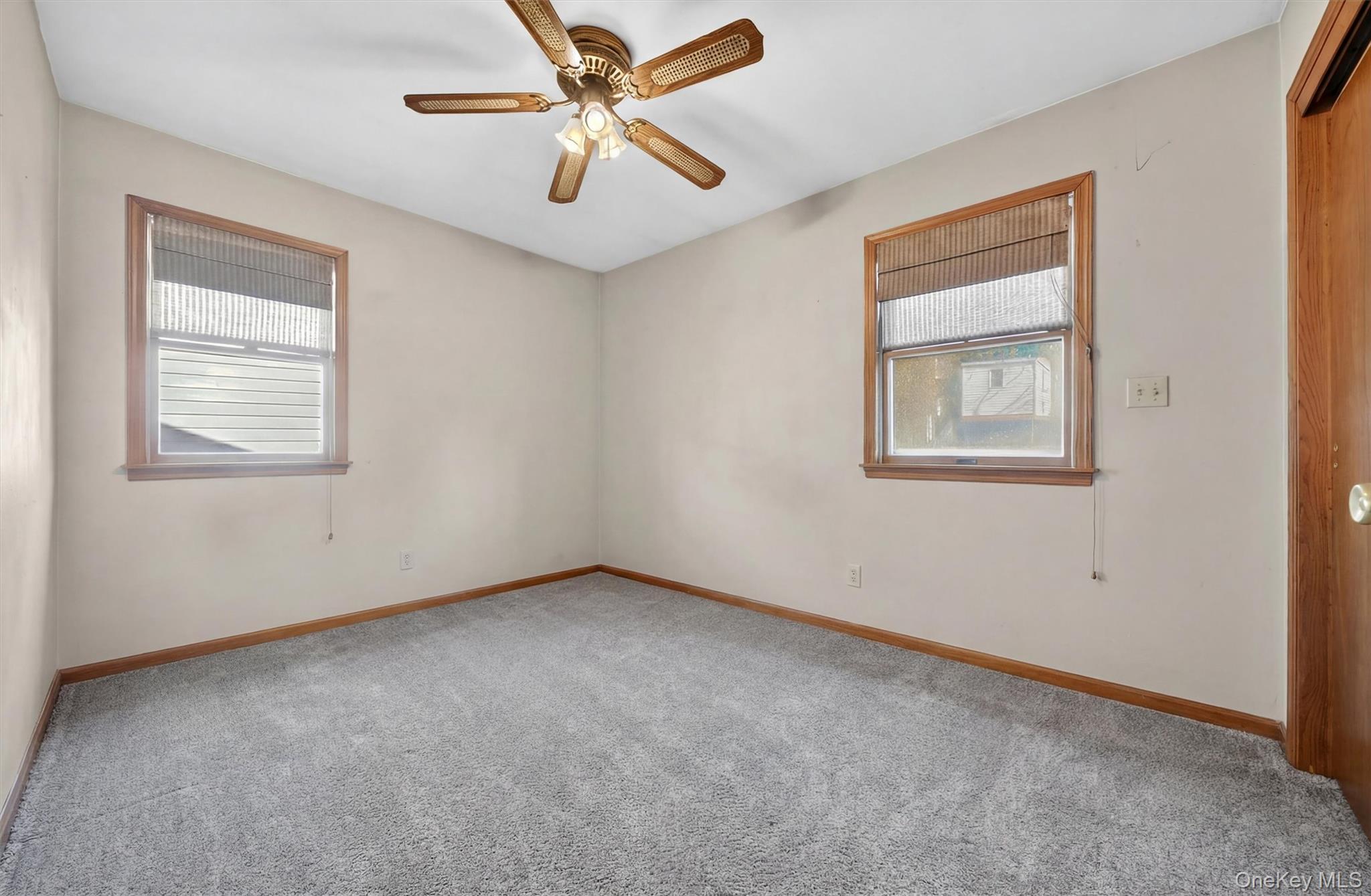 Single Family Morsemere  Westchester County, NY 10703, MLS-950976-31