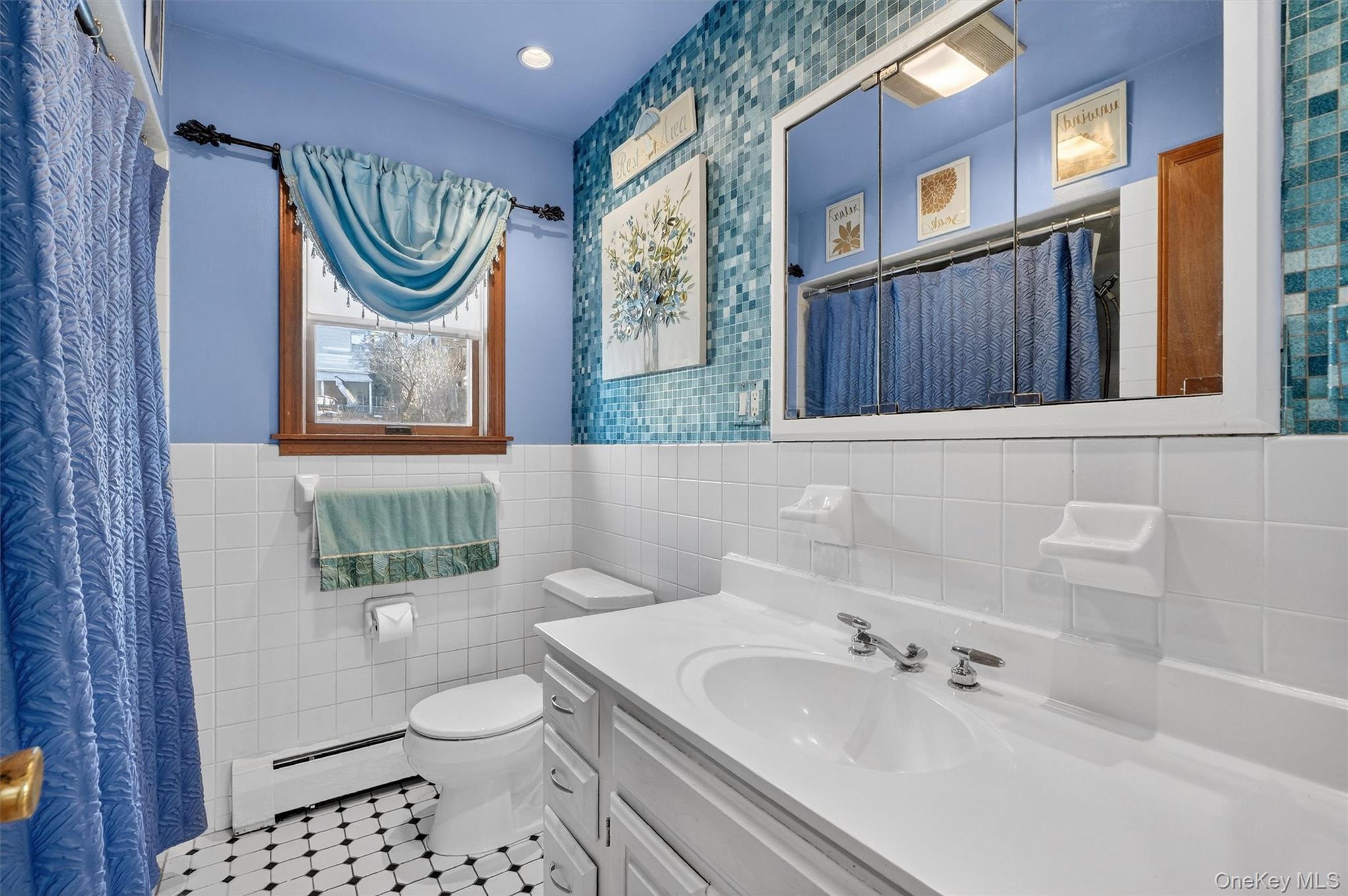 Single Family Morsemere  Westchester County, NY 10703, MLS-950976-32