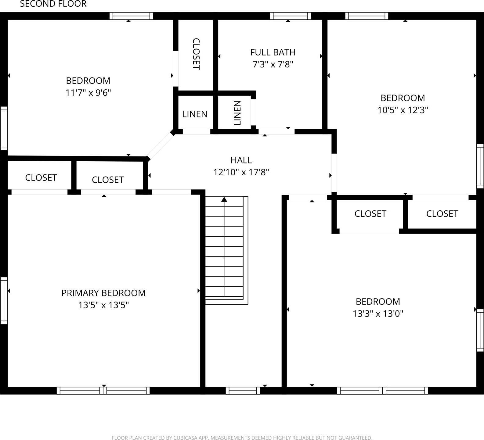 Single Family Morsemere  Westchester County, NY 10703, MLS-950976-33