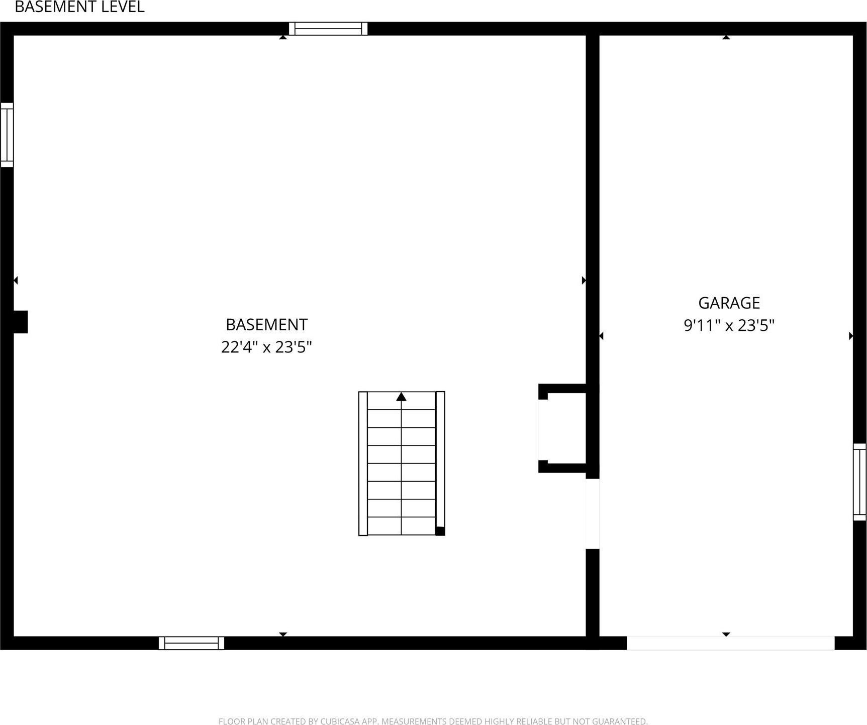 Single Family Morsemere  Westchester County, NY 10703, MLS-950976-34