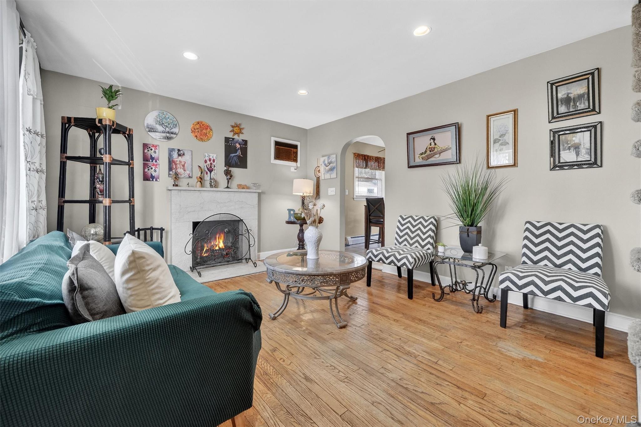 Single Family Morsemere  Westchester County, NY 10703, MLS-950976-6