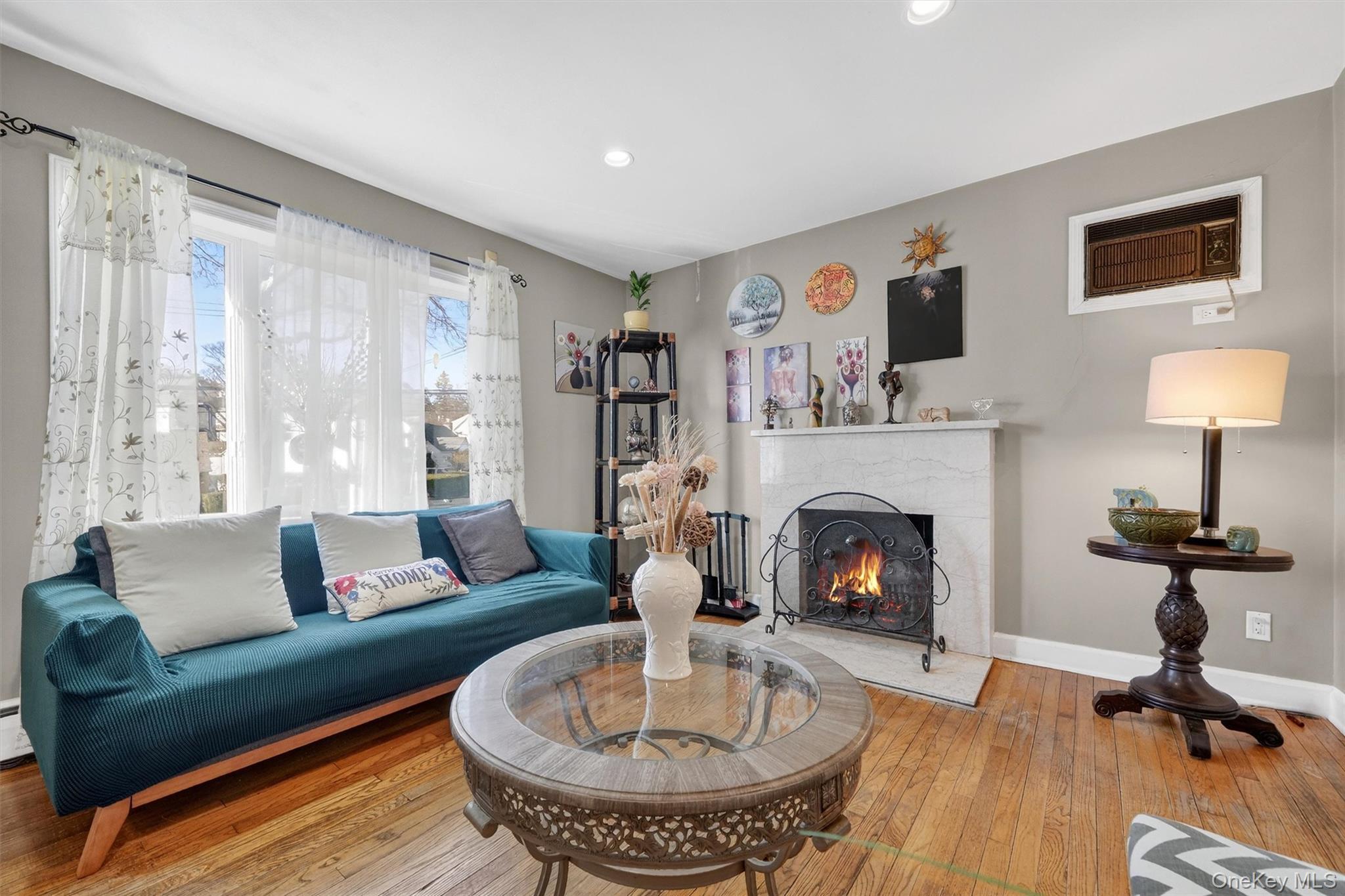 Single Family Morsemere  Westchester County, NY 10703, MLS-950976-8