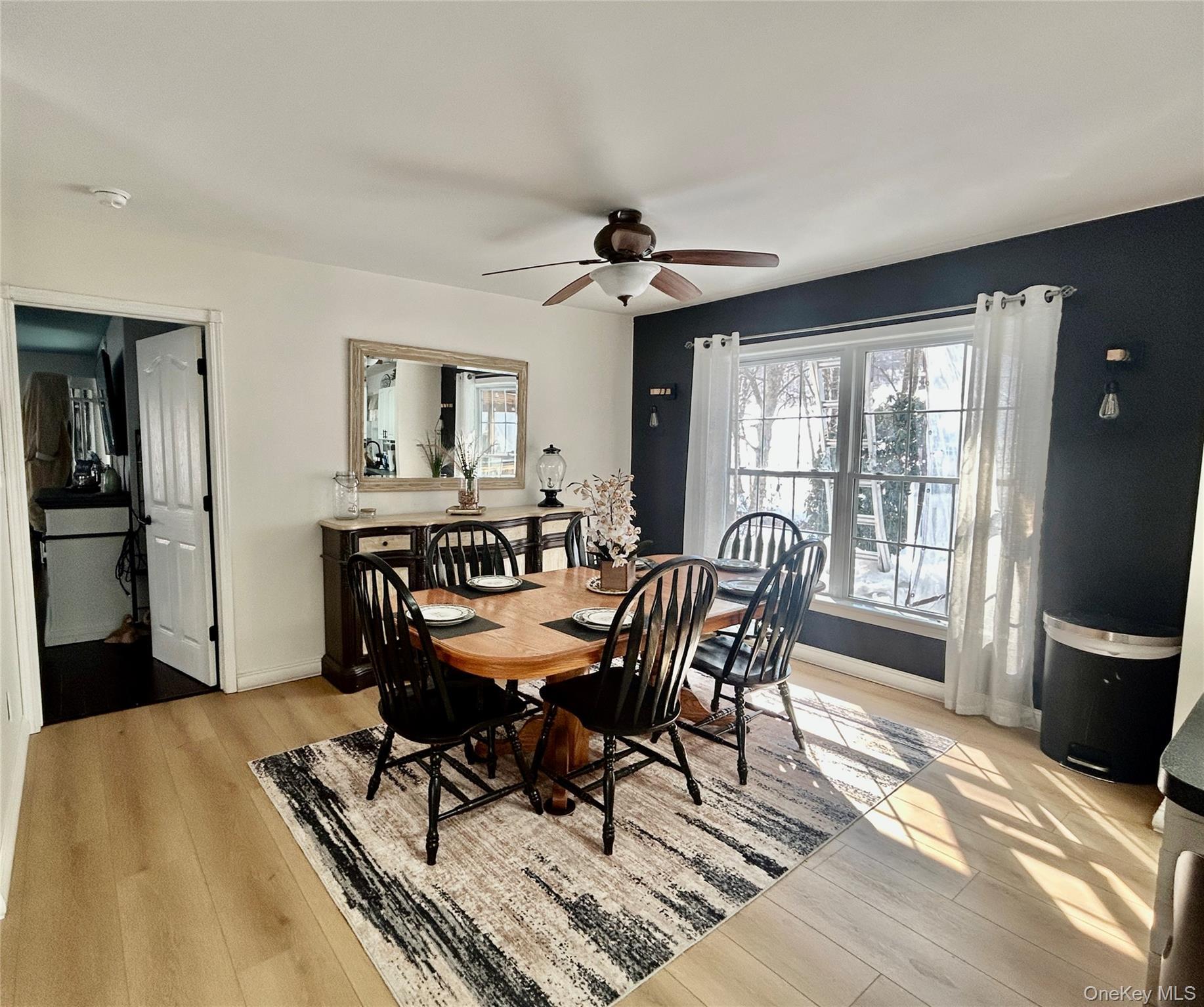 Single Family Gulf  Sullivan County, NY 12776, MLS-950988-13