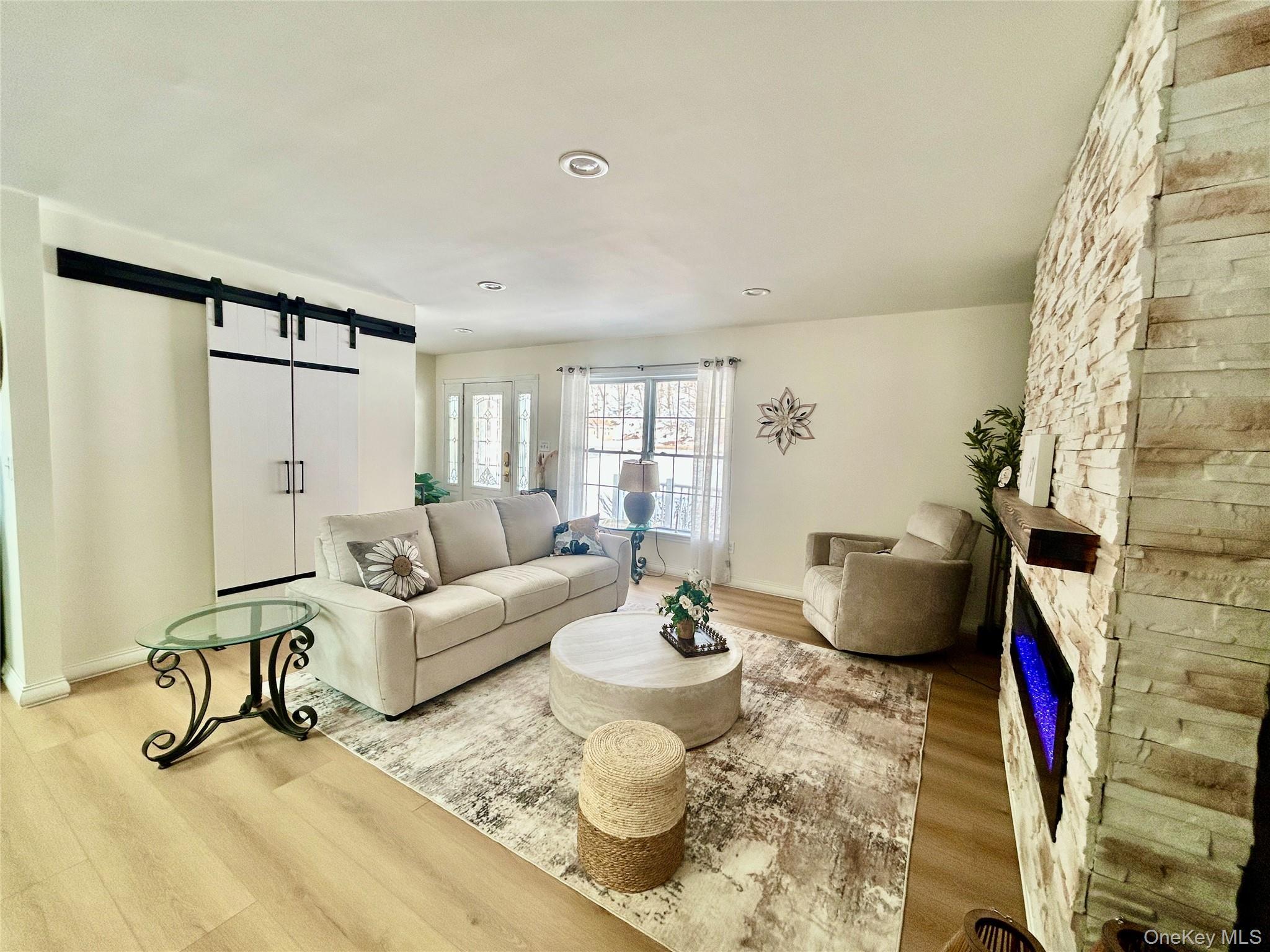 Single Family Gulf  Sullivan County, NY 12776, MLS-950988-14