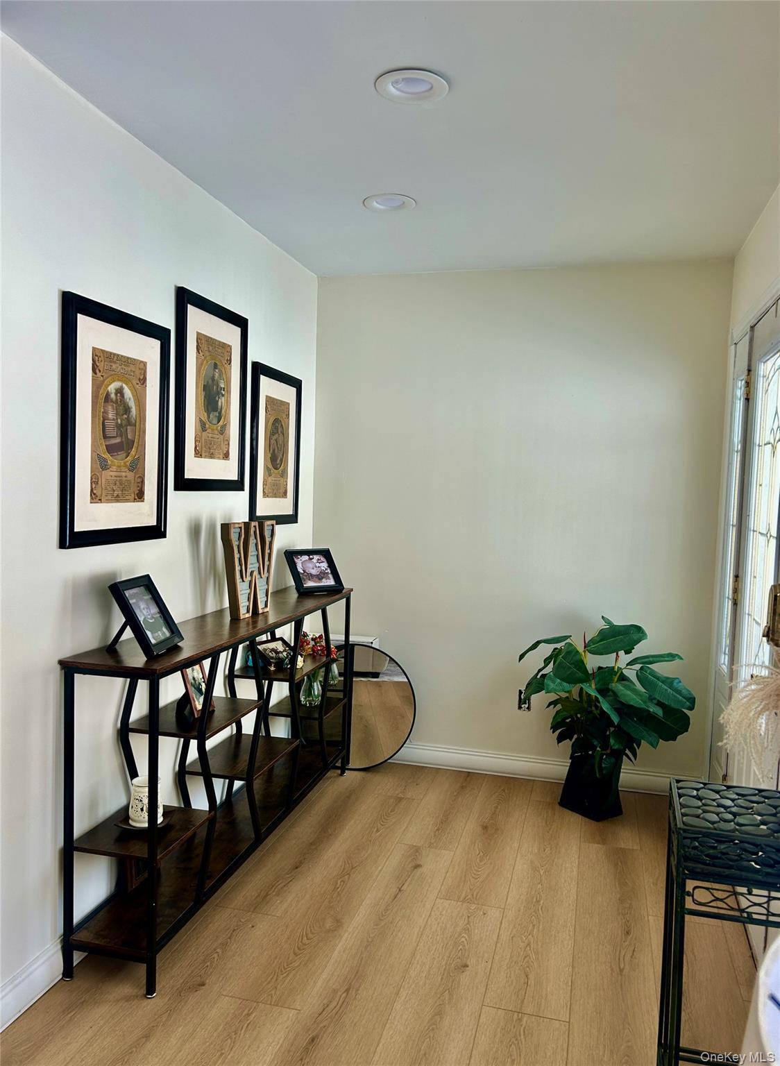 Single Family Gulf  Sullivan County, NY 12776, MLS-950988-16