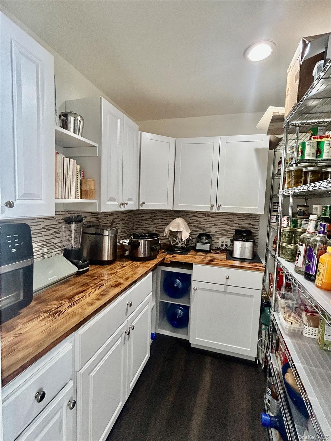 Single Family Gulf  Sullivan County, NY 12776, MLS-950988-17