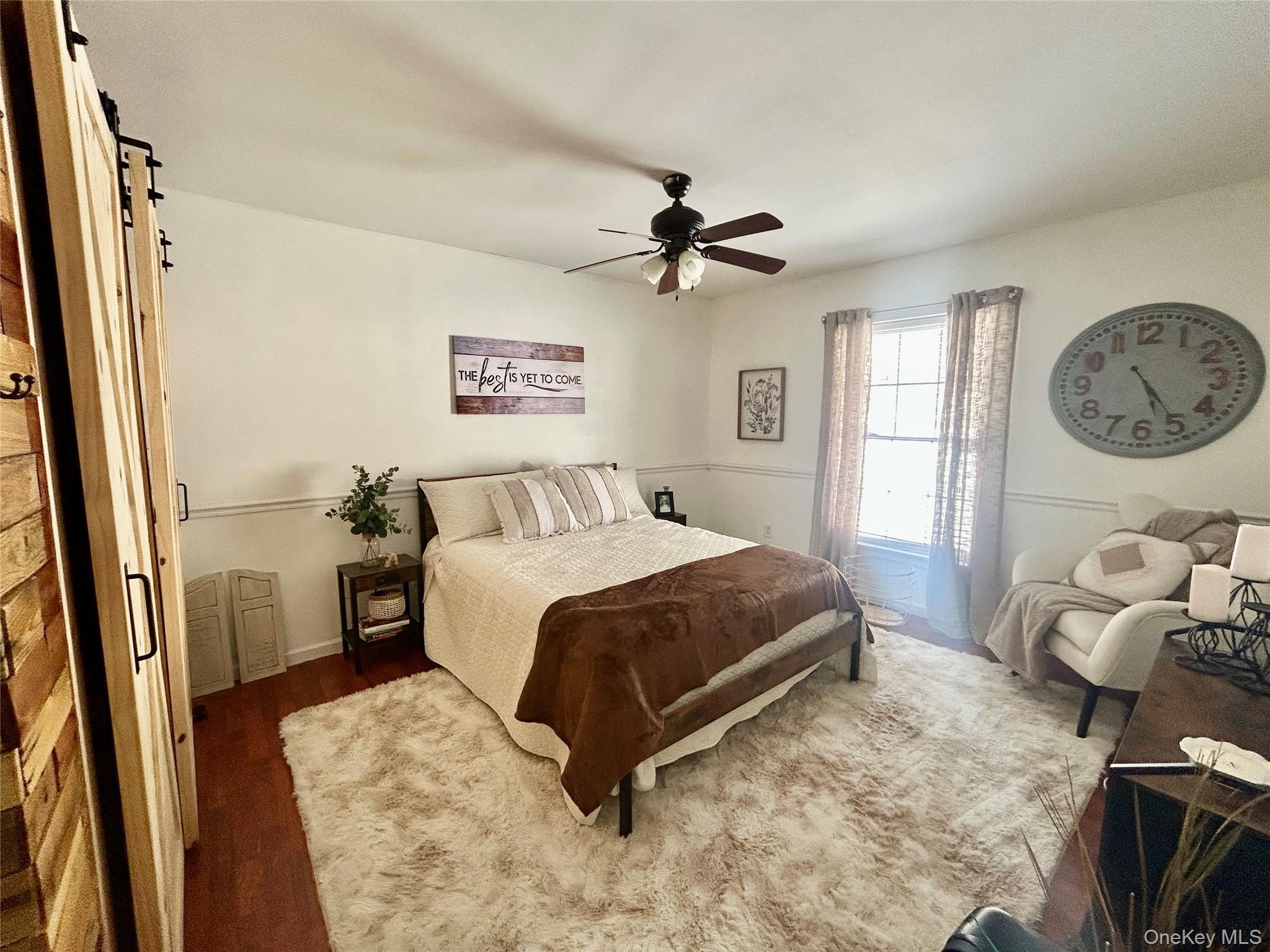 Single Family Gulf  Sullivan County, NY 12776, MLS-950988-18