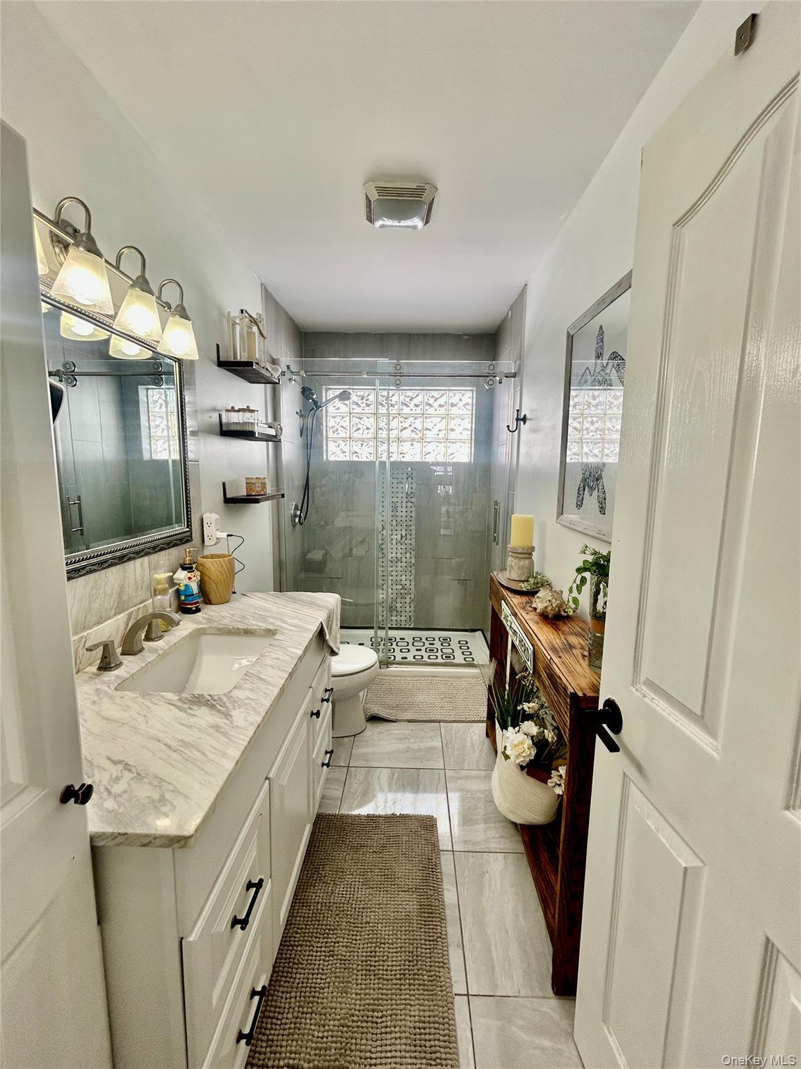 Single Family Gulf  Sullivan County, NY 12776, MLS-950988-19