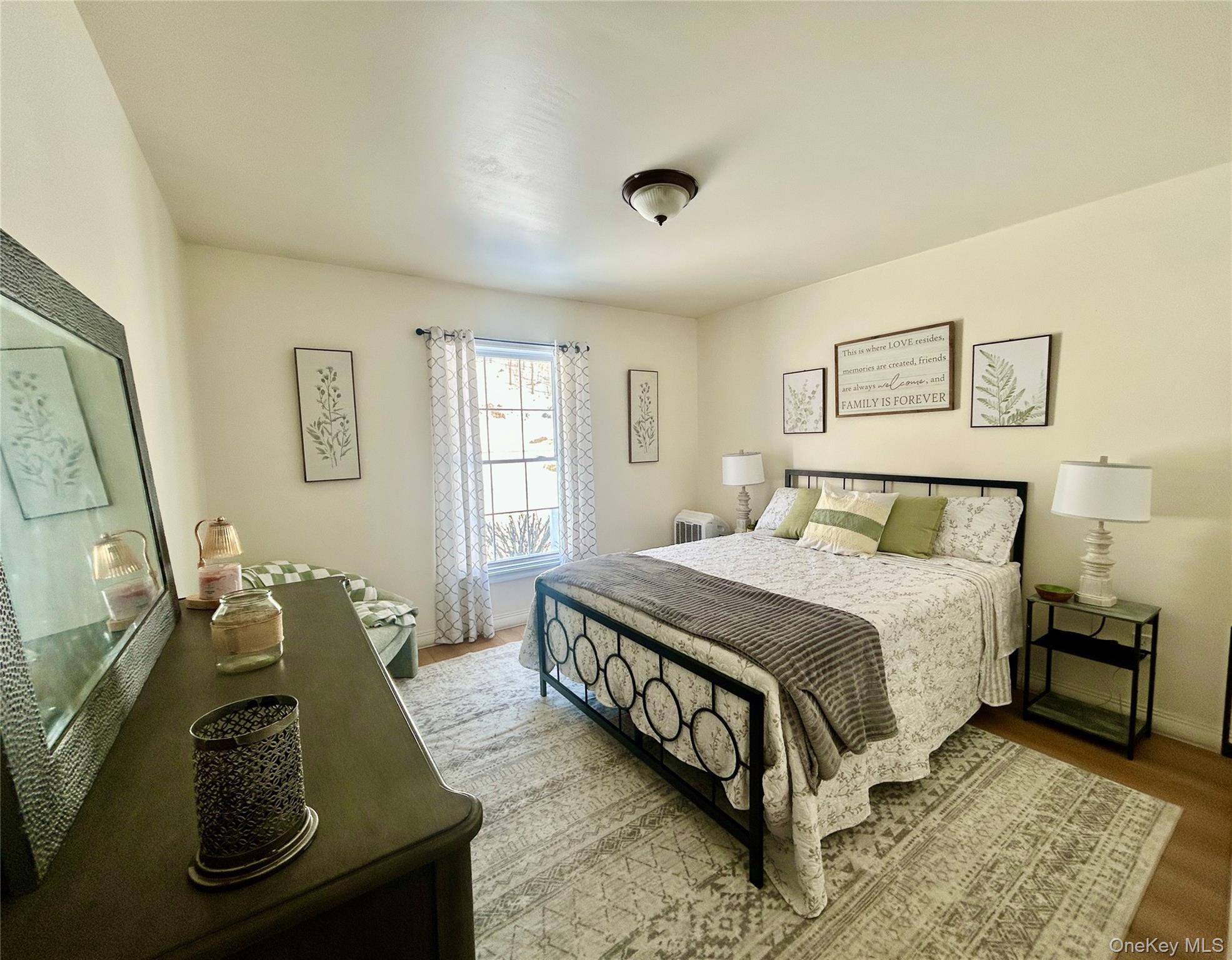 Single Family Gulf  Sullivan County, NY 12776, MLS-950988-20