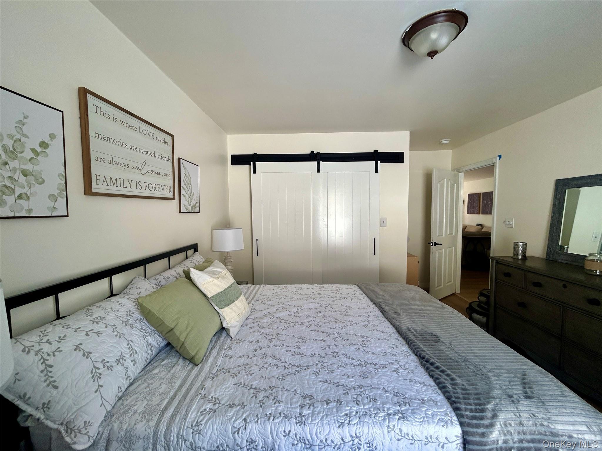 Single Family Gulf  Sullivan County, NY 12776, MLS-950988-21