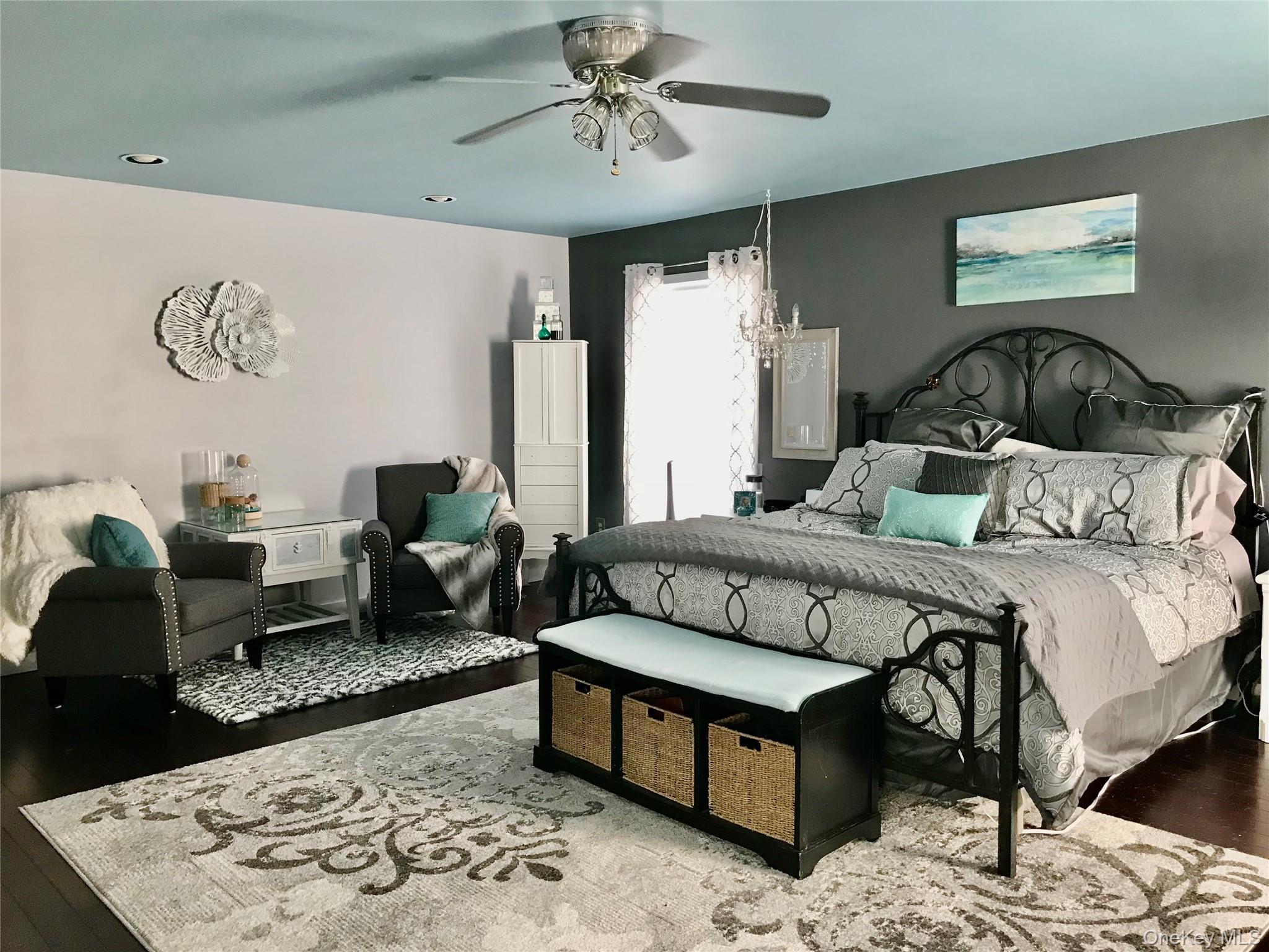 Single Family Gulf  Sullivan County, NY 12776, MLS-950988-22