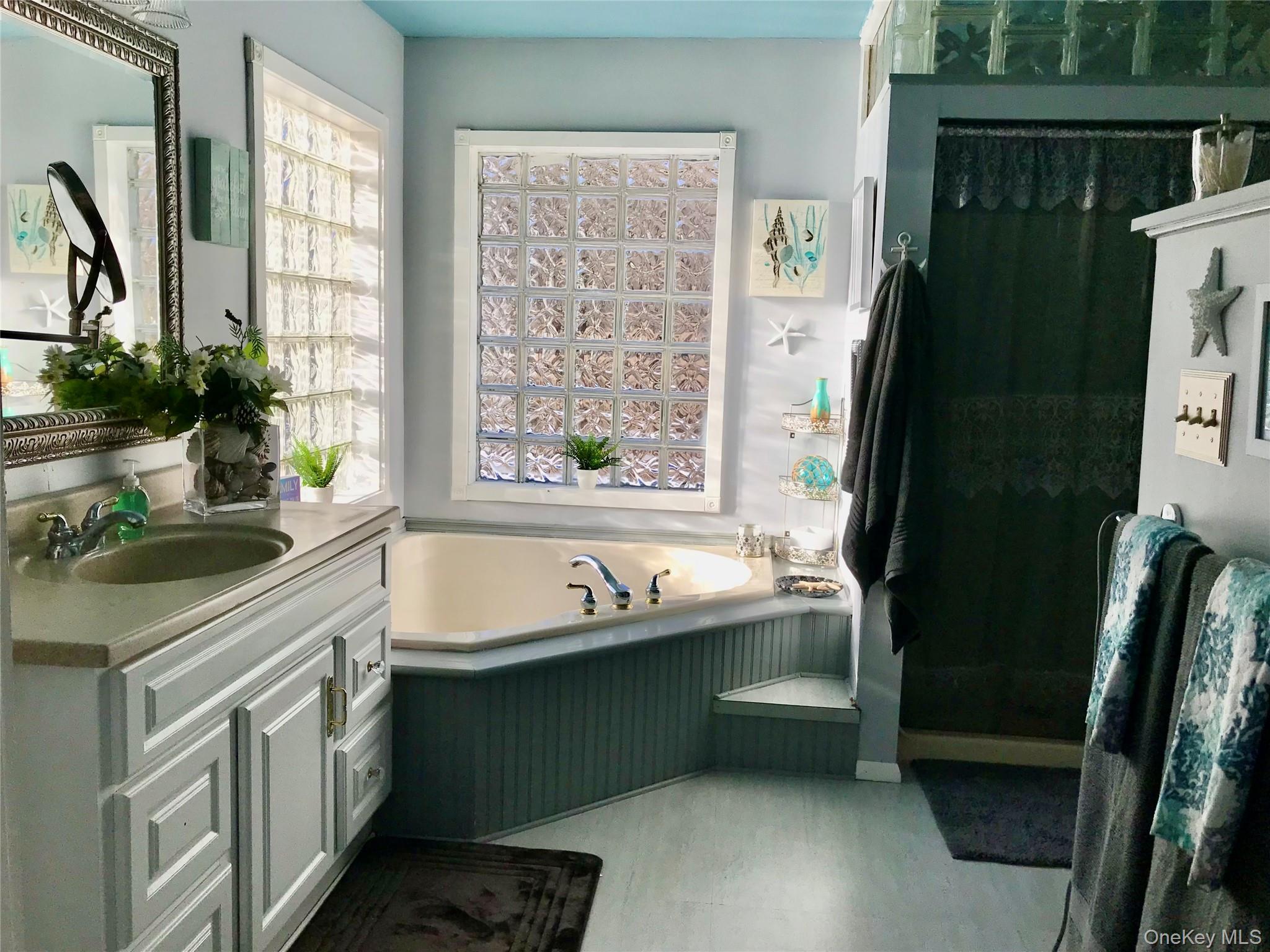 Single Family Gulf  Sullivan County, NY 12776, MLS-950988-23