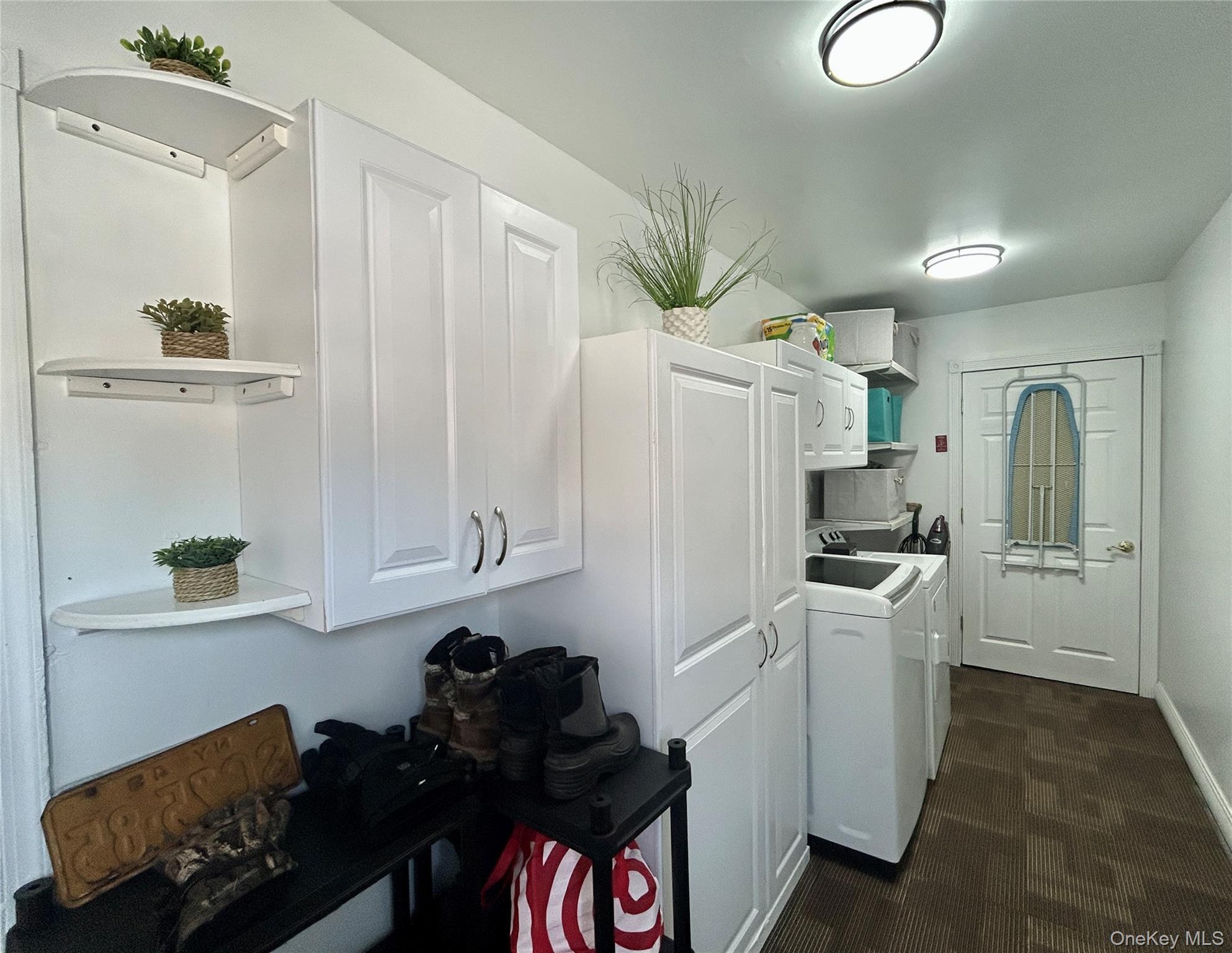 Single Family Gulf  Sullivan County, NY 12776, MLS-950988-24