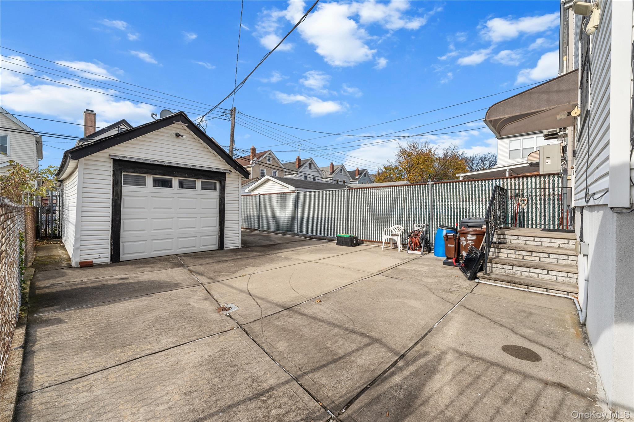 Single Family 113th Queens, NY 11419, MLS-950994-10