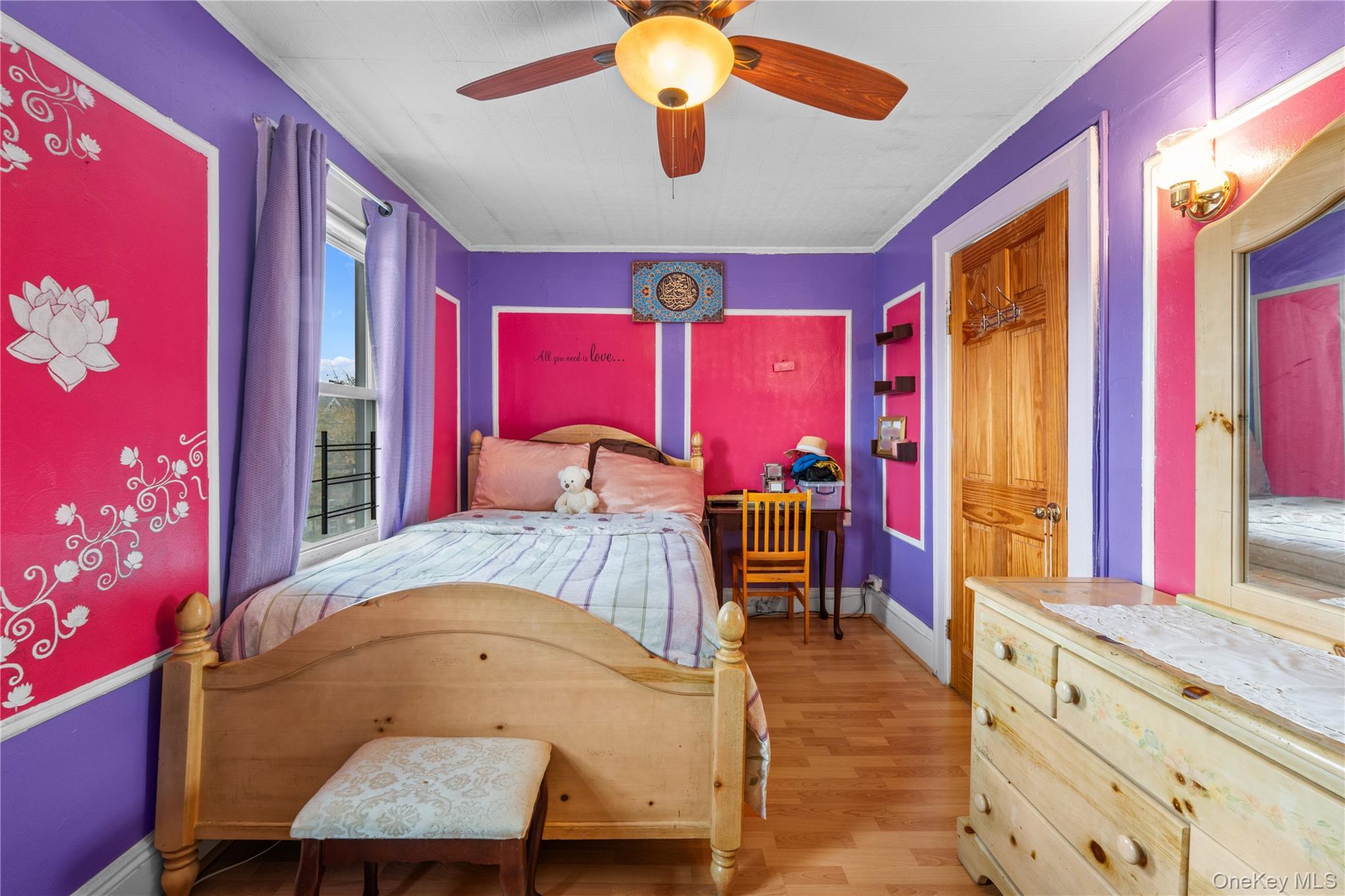 Single Family 113th Queens, NY 11419, MLS-950994-12