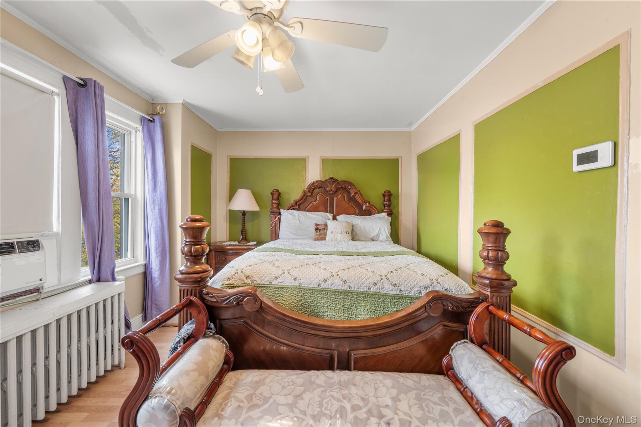 Single Family 113th Queens, NY 11419, MLS-950994-2