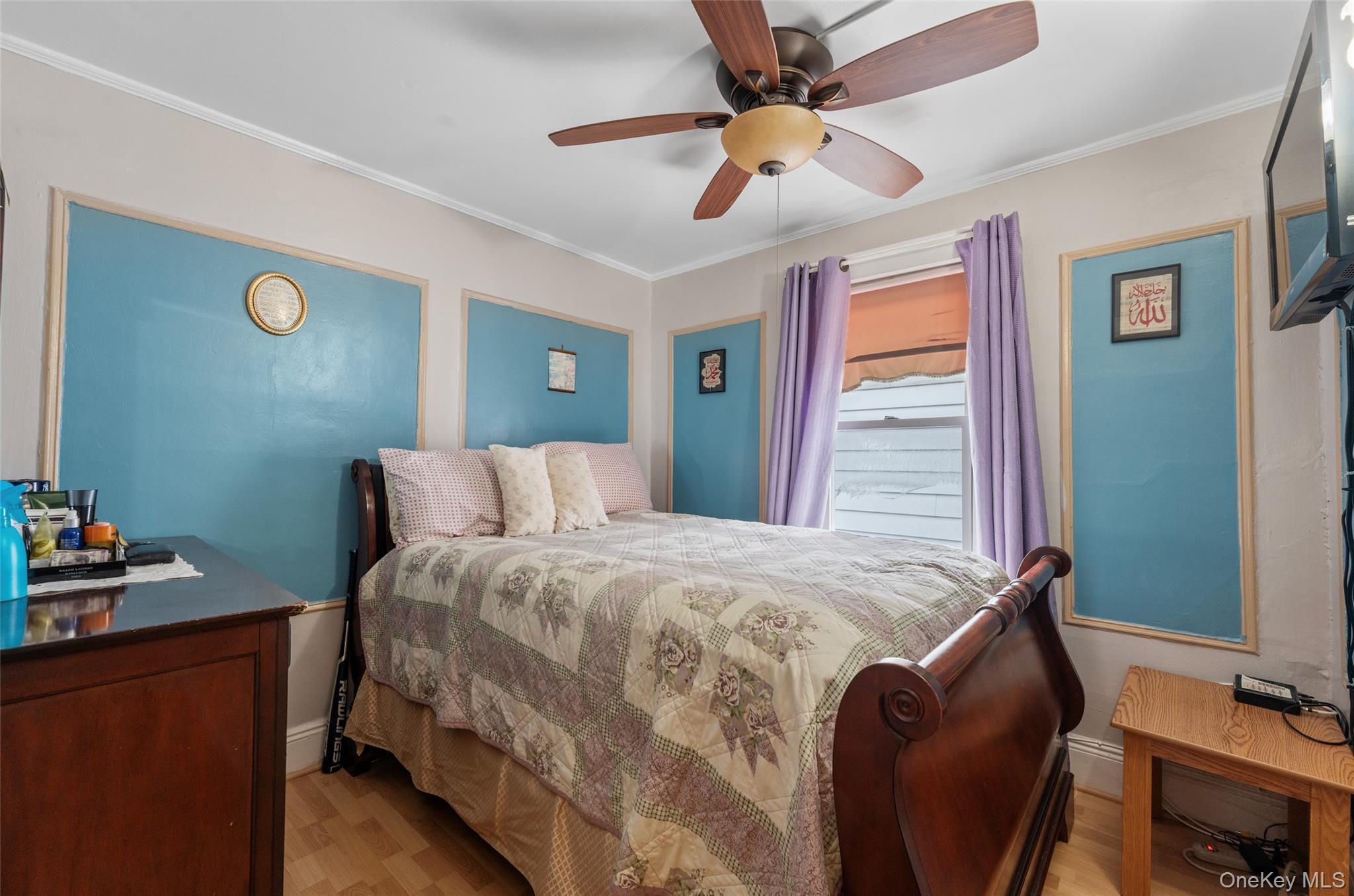 Single Family 113th Queens, NY 11419, MLS-950994-3