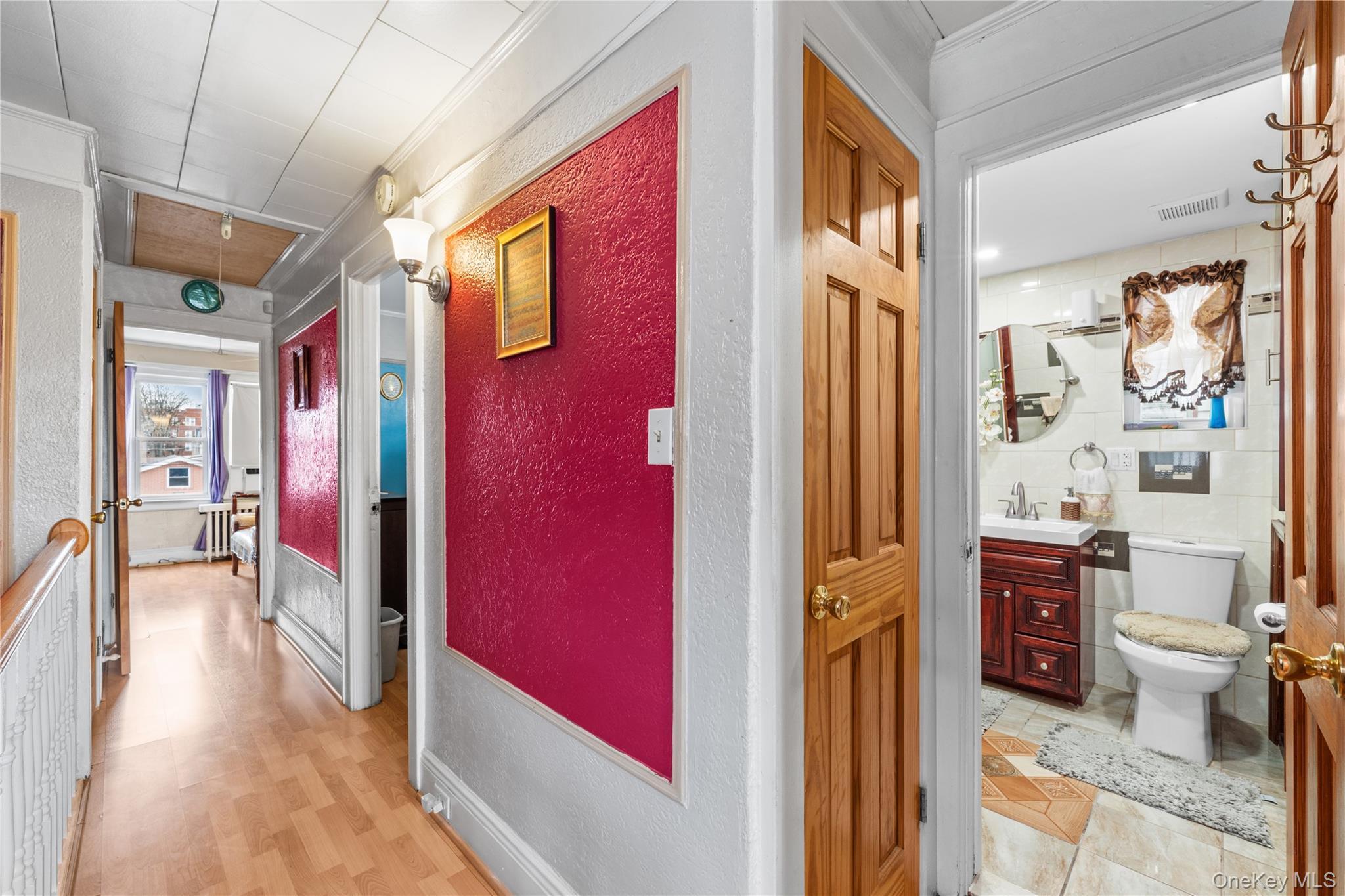 Single Family 113th Queens, NY 11419, MLS-950994-5