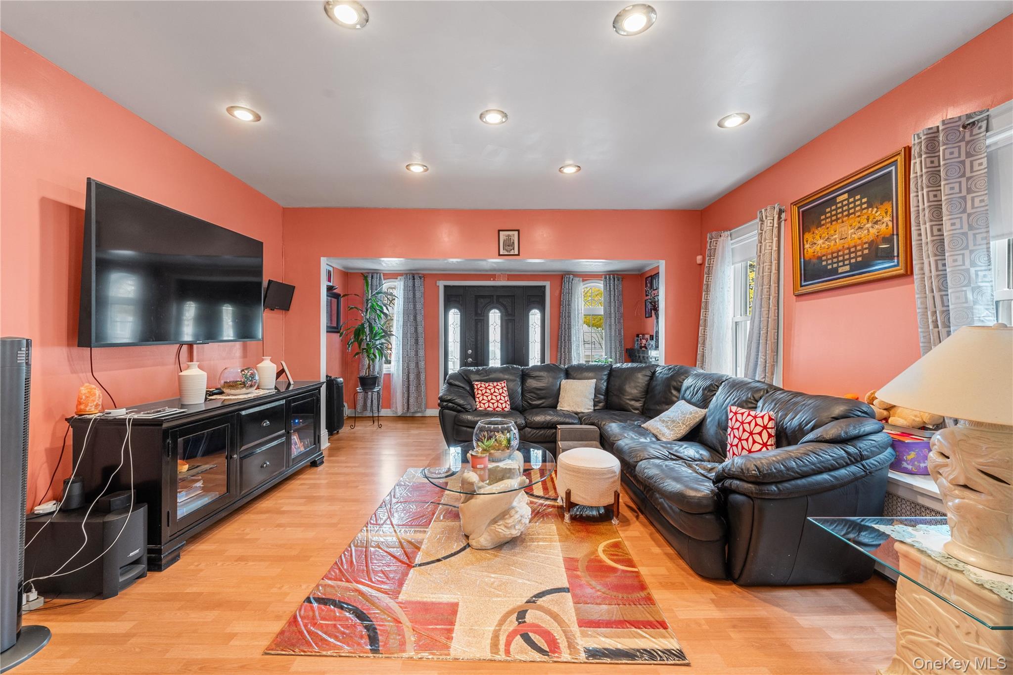 Single Family 113th Queens, NY 11419, MLS-950994-6