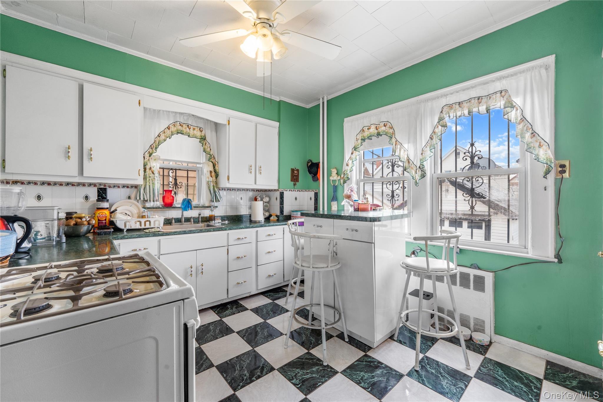 Single Family 113th Queens, NY 11419, MLS-950994-7