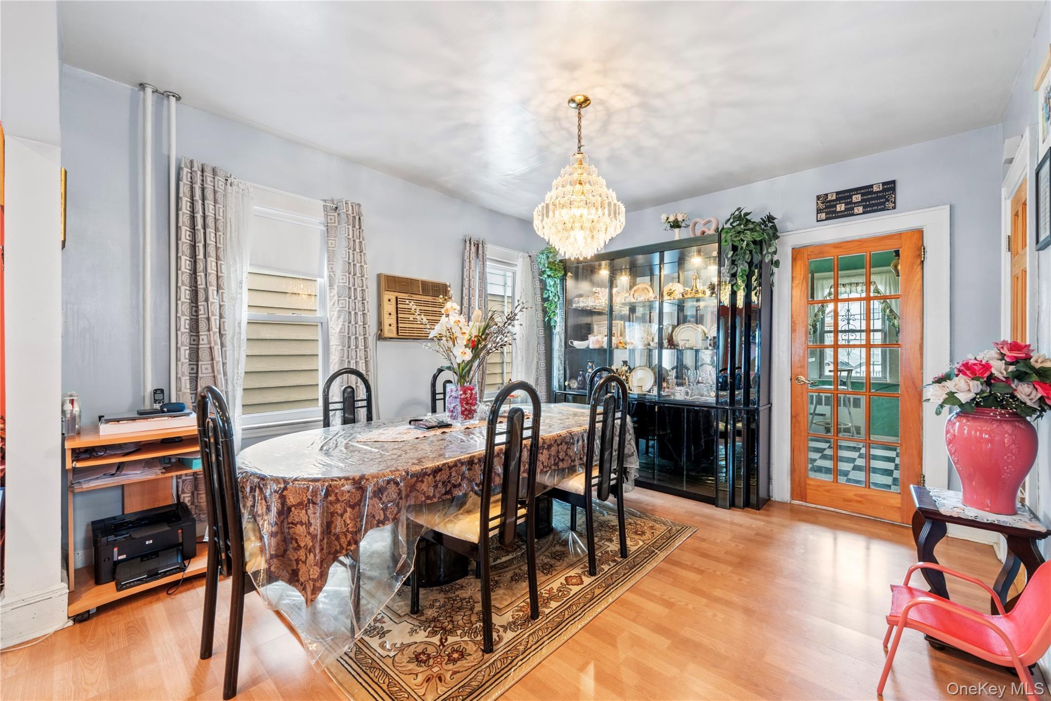 Single Family 113th Queens, NY 11419, MLS-950994-8