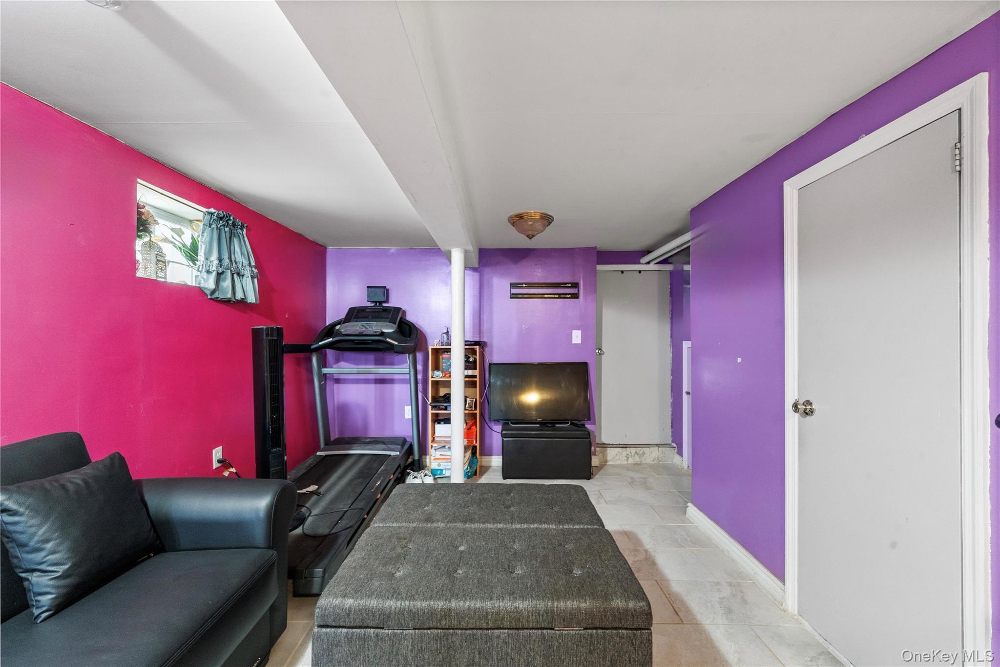 Single Family 113th Queens, NY 11419, MLS-950994-9