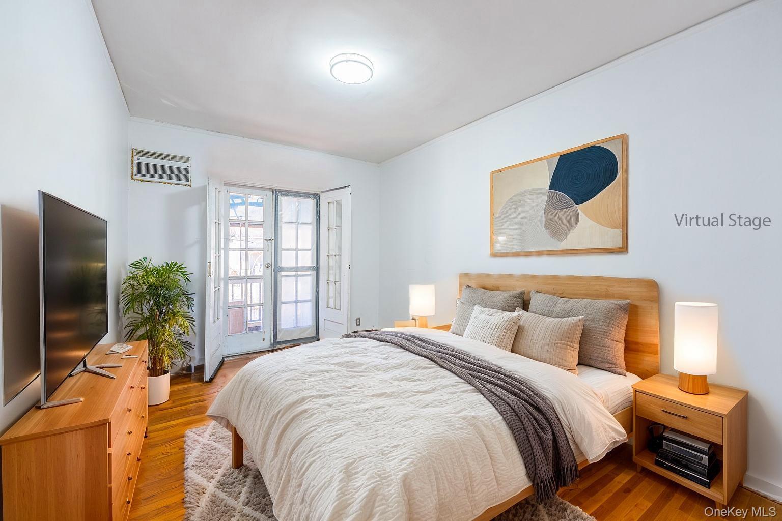 Single Family 79th  Queens, NY 11373, MLS-951004-13