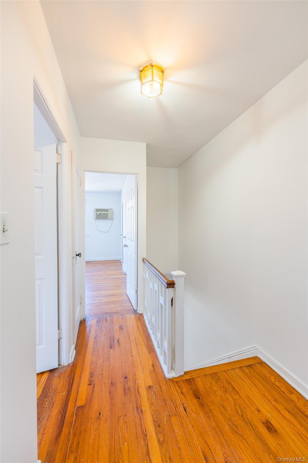 Single Family 79th  Queens, NY 11373, MLS-951004-14