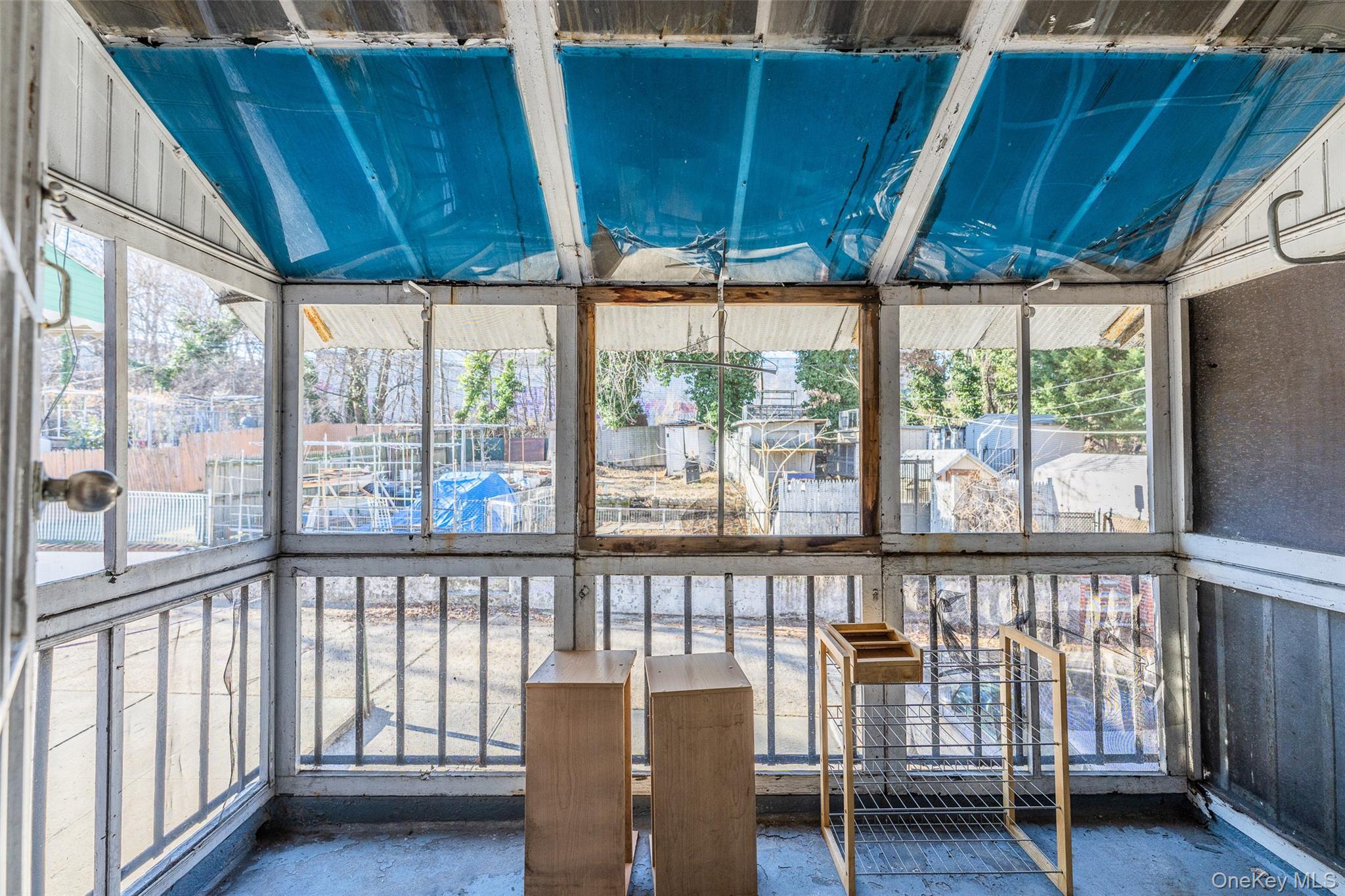 Single Family 79th  Queens, NY 11373, MLS-951004-18