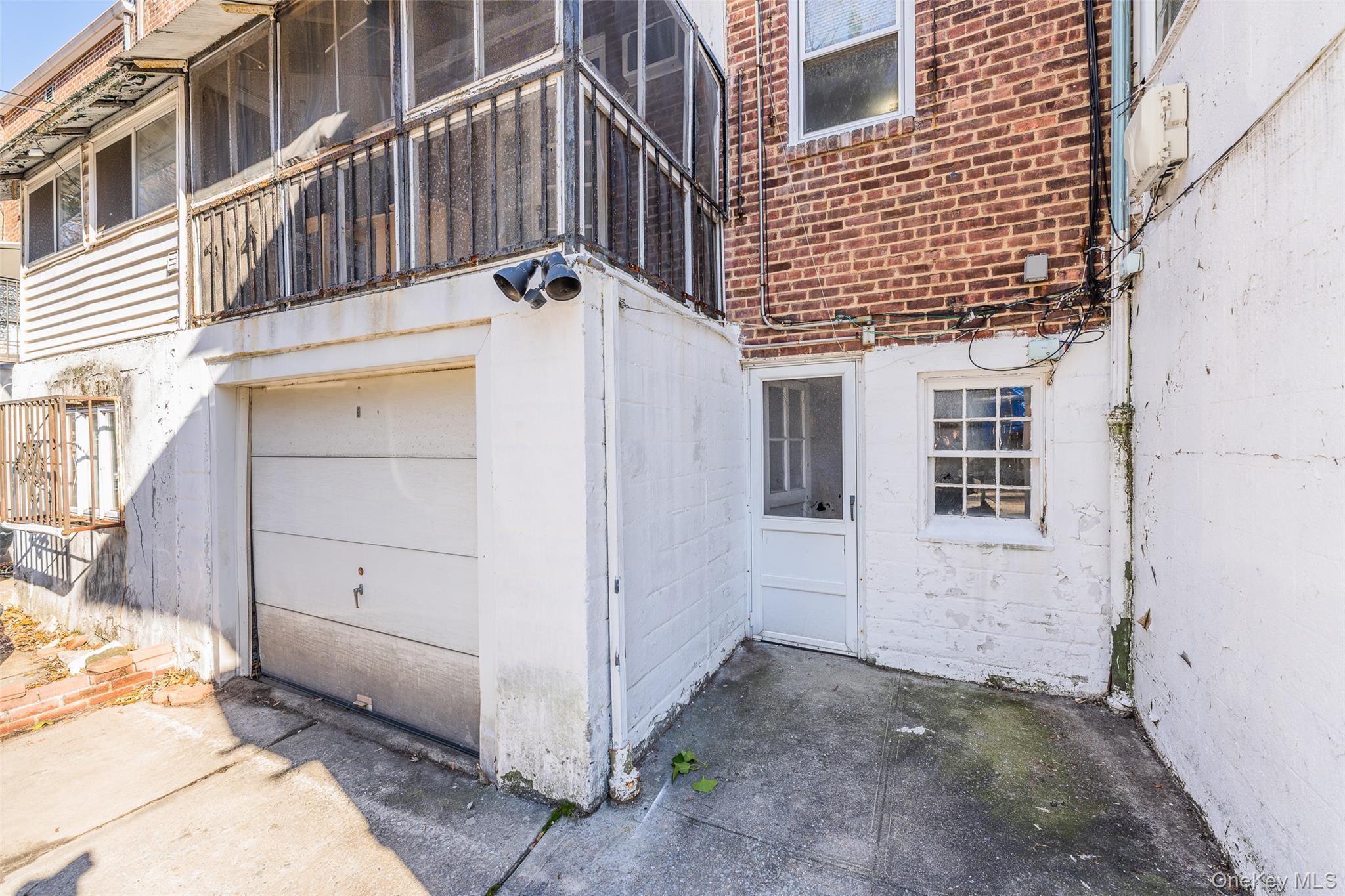 Single Family 79th  Queens, NY 11373, MLS-951004-20