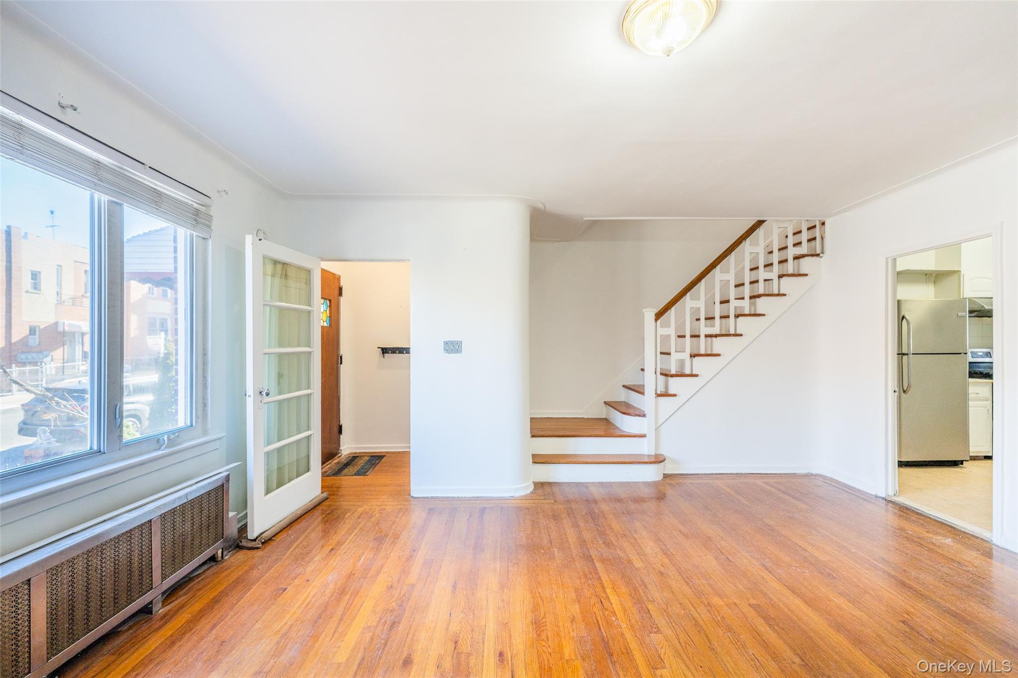 Single Family 79th  Queens, NY 11373, MLS-951004-4