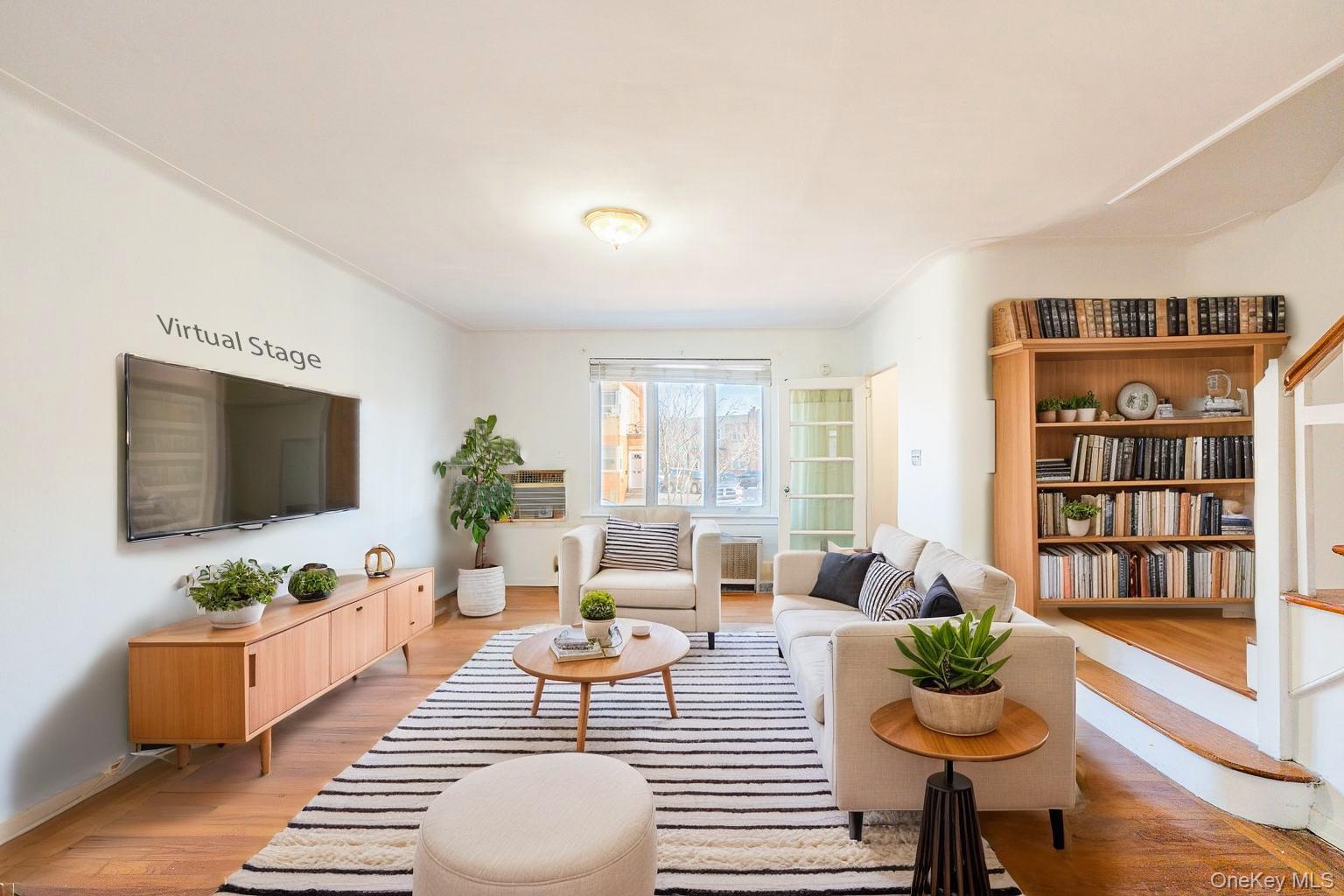 Single Family 79th  Queens, NY 11373, MLS-951004-8