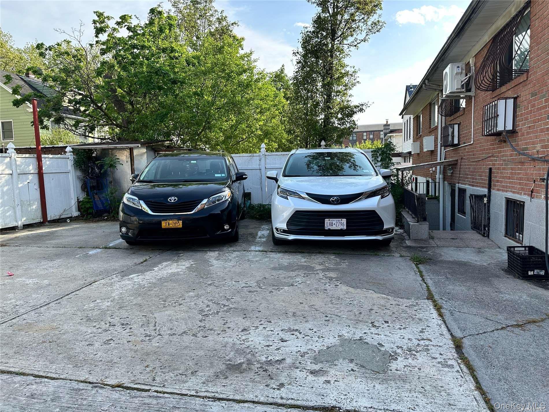 Single Family Geranium  Queens, NY 11355, MLS-951010-3