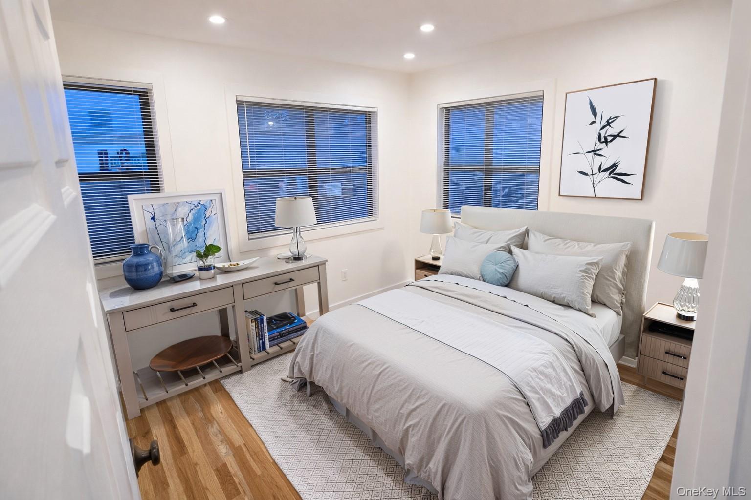 Single Family Radde  Brooklyn, NY 11233, MLS-951015-6