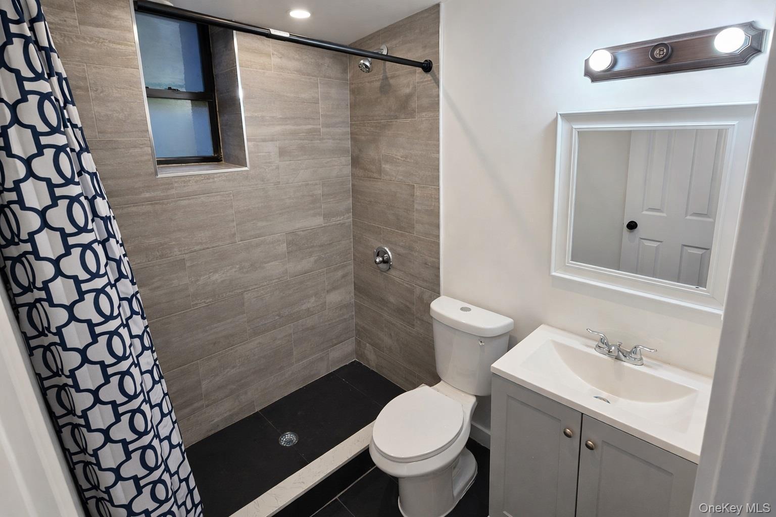 Single Family Radde  Brooklyn, NY 11233, MLS-951015-8