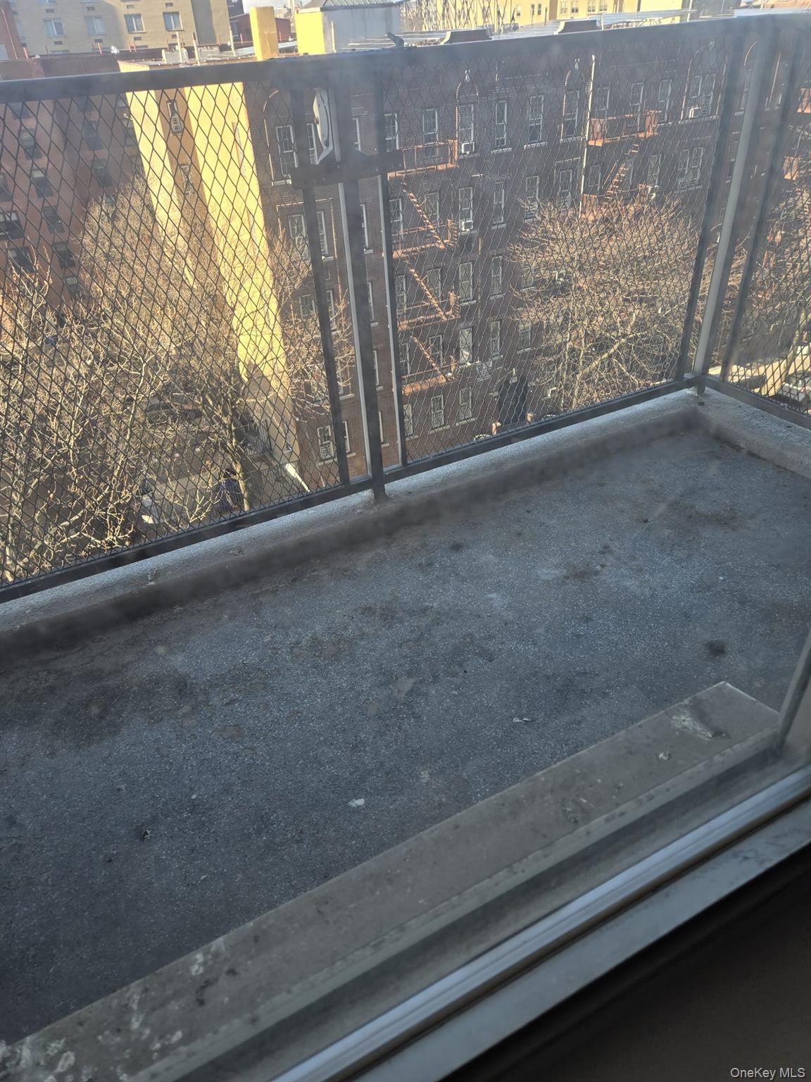 Coop Olinville  Bronx, NY 10467, MLS-951016-6