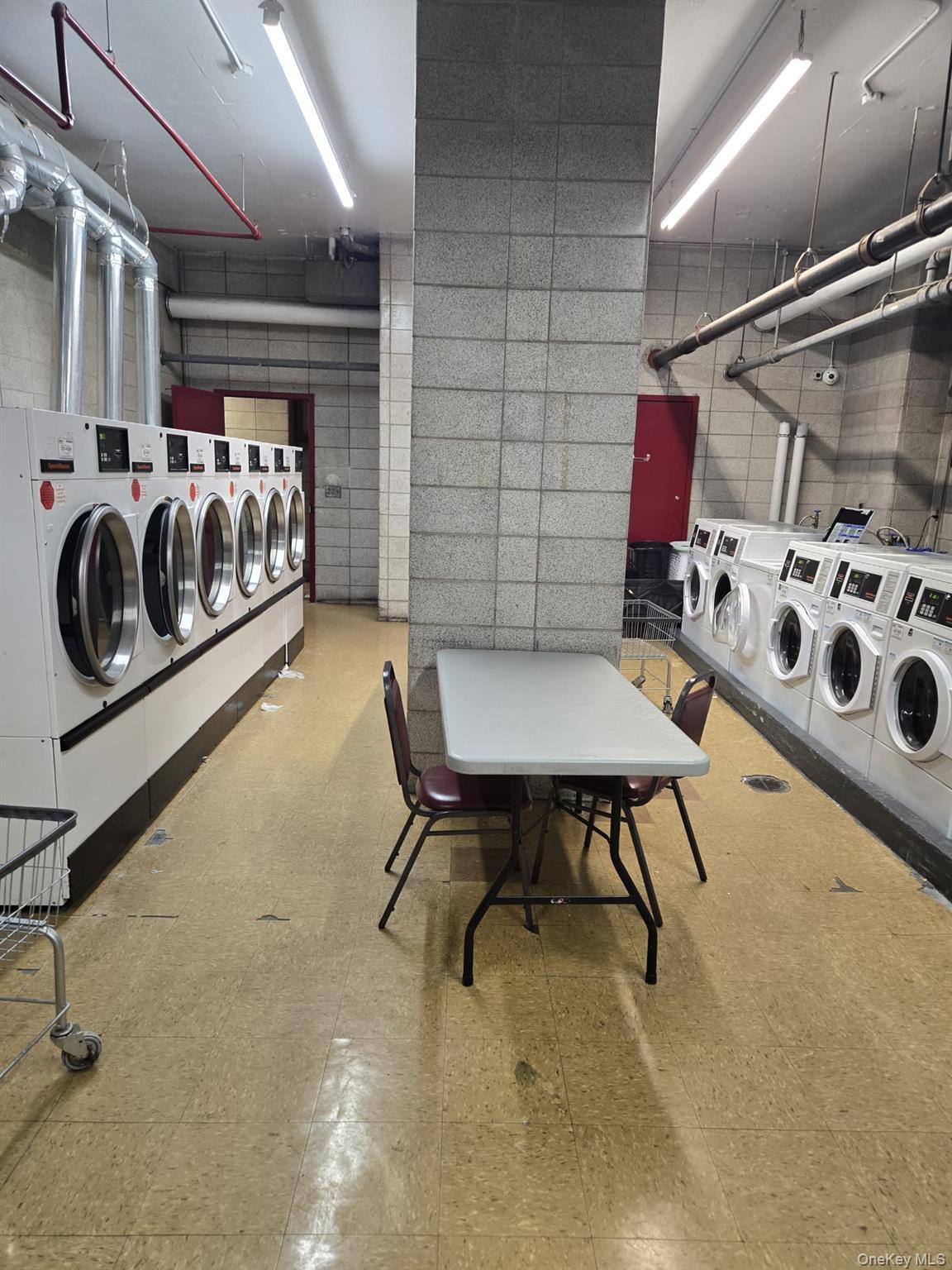 Coop Olinville  Bronx, NY 10467, MLS-951016-7