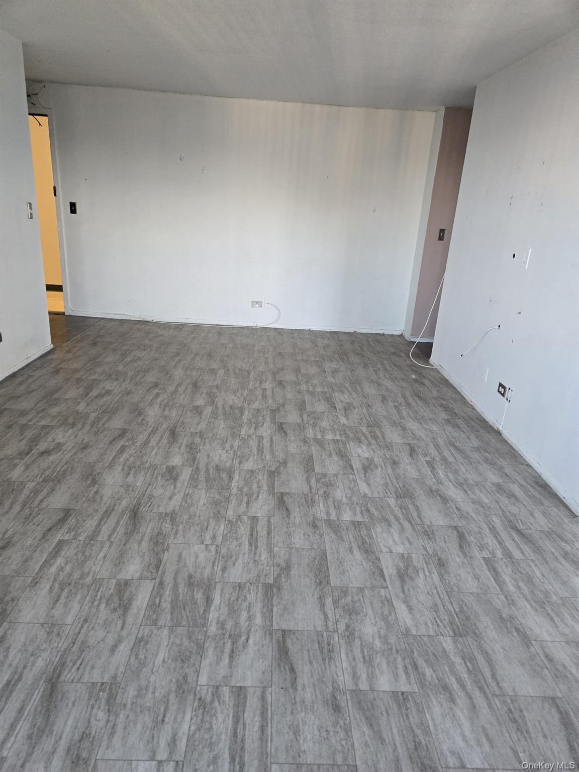 Coop Olinville  Bronx, NY 10467, MLS-951016-8