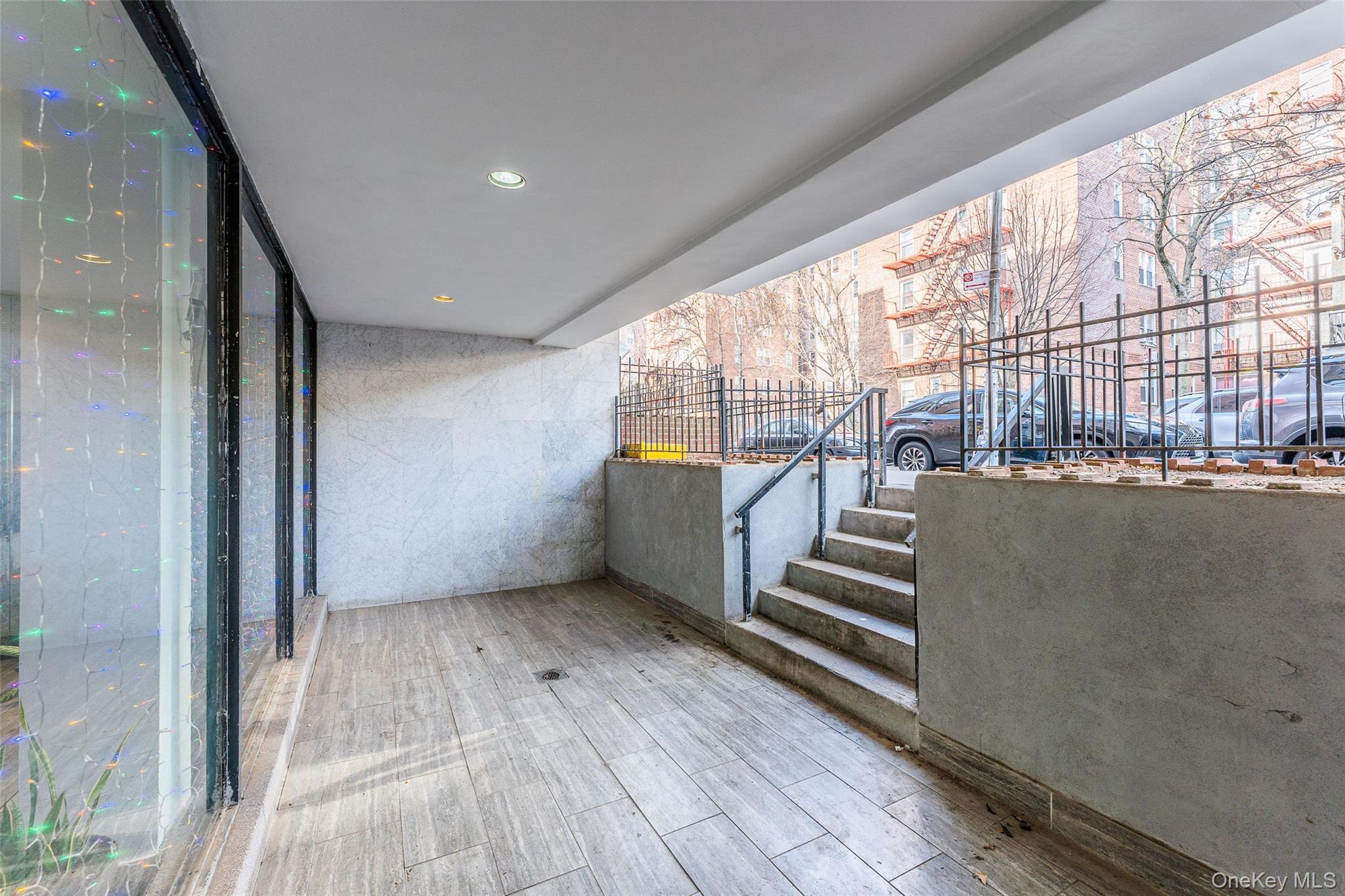 Coop Barclay Queens, NY 11355, MLS-951020-15