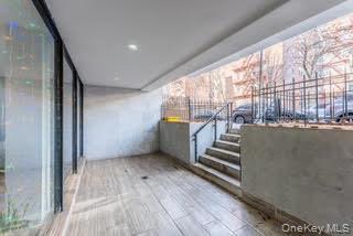 Coop Barclay Queens, NY 11355, MLS-951020-17