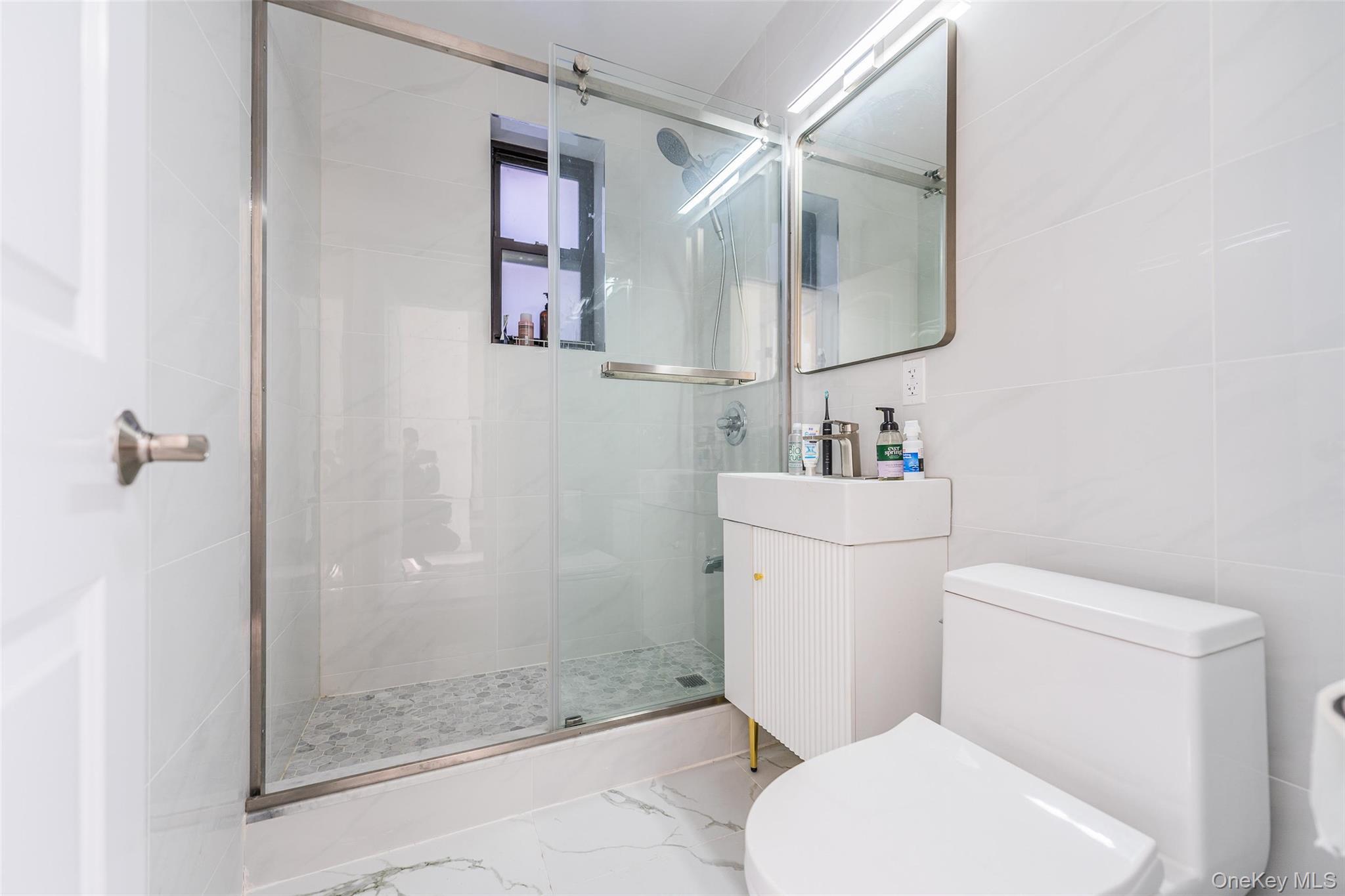 Coop Barclay Queens, NY 11355, MLS-951020-9