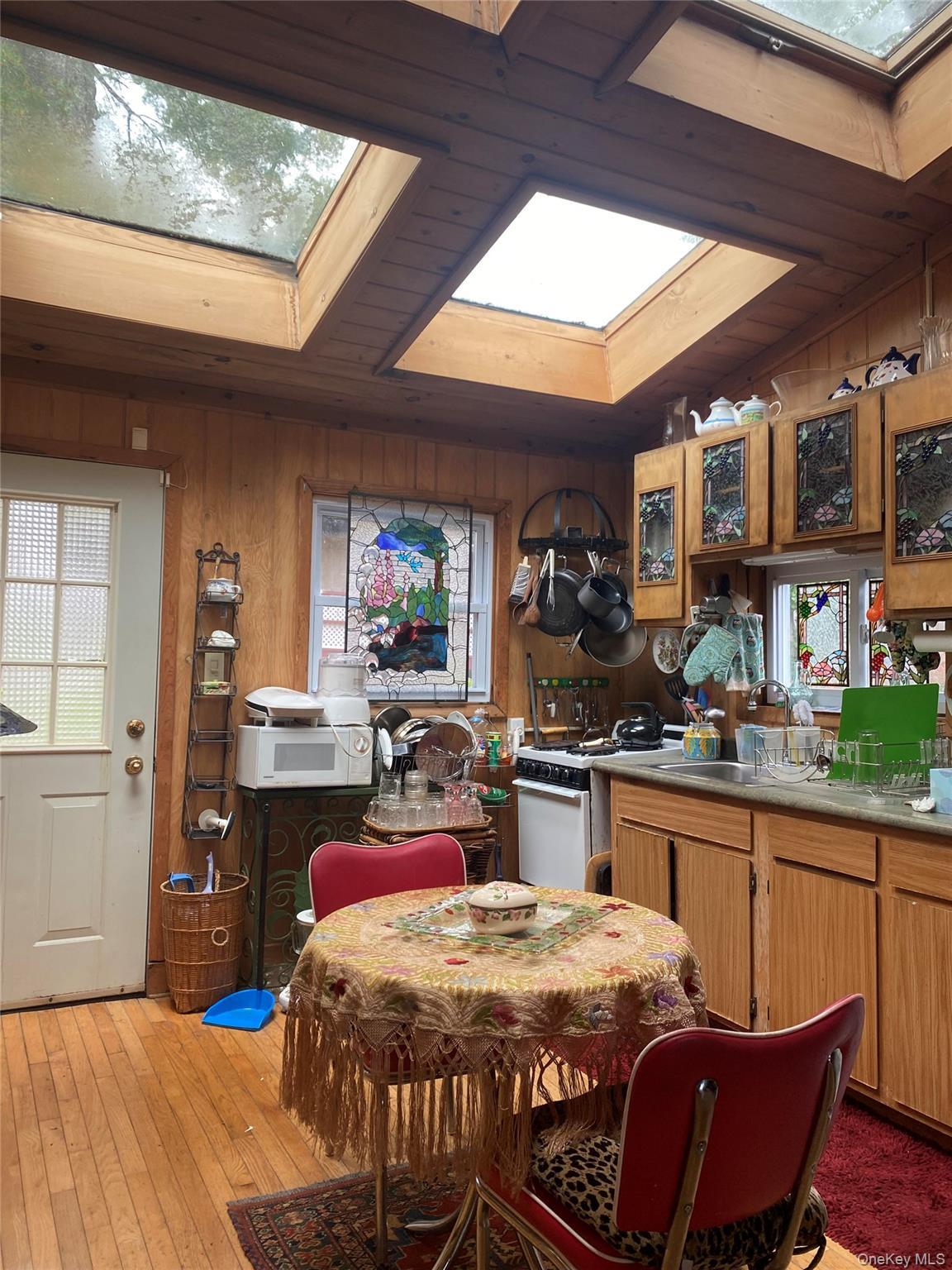 Coop State Route 52  Sullivan County, NY 12759, MLS-951030-3