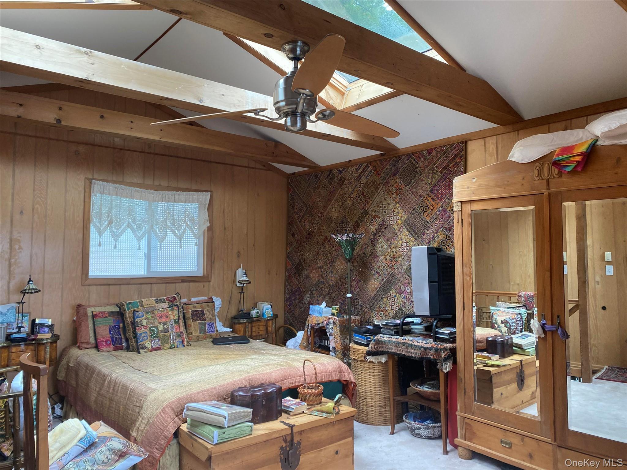 Coop State Route 52  Sullivan County, NY 12759, MLS-951030-5