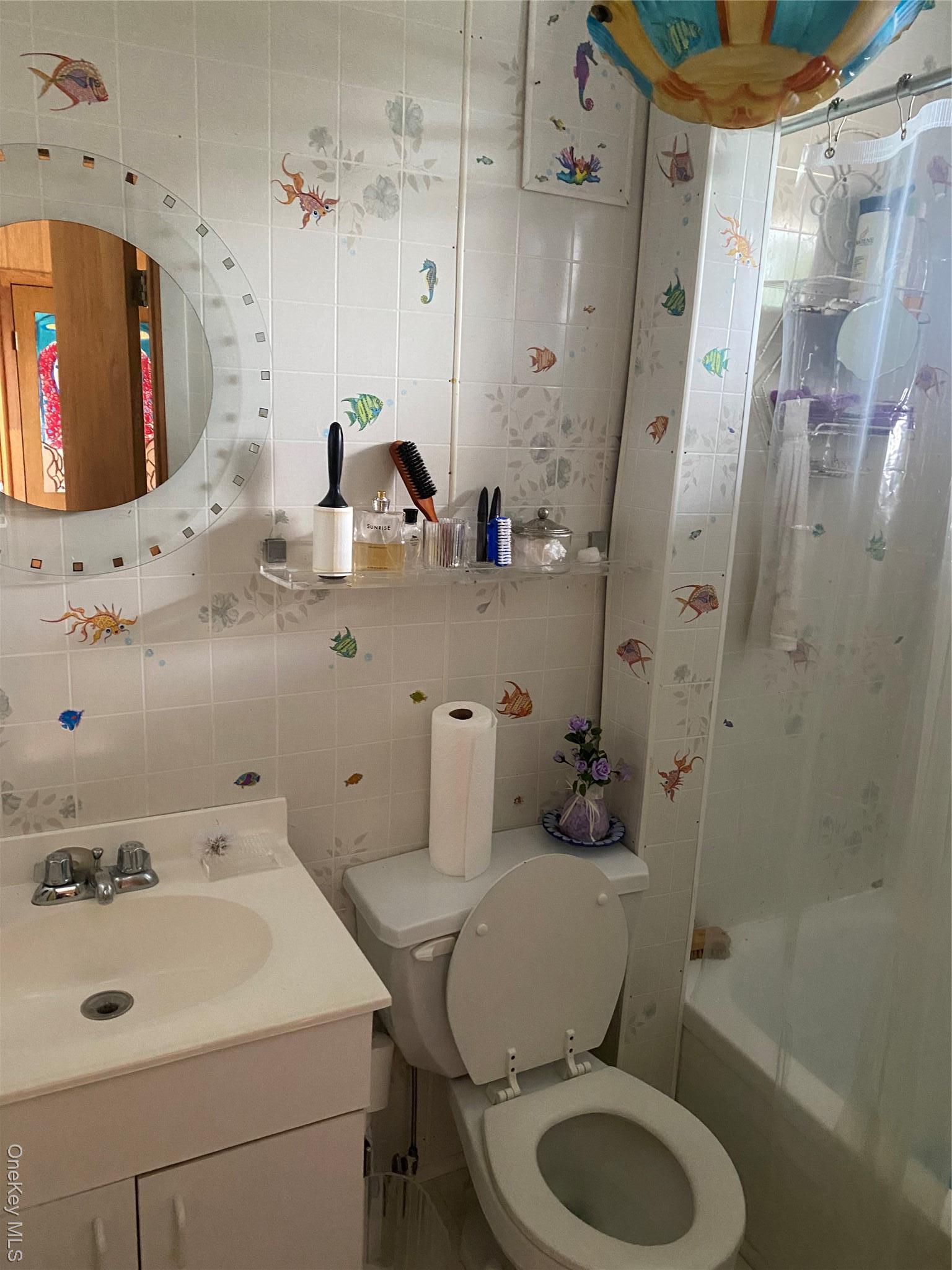 Coop State Route 52  Sullivan County, NY 12759, MLS-951030-8