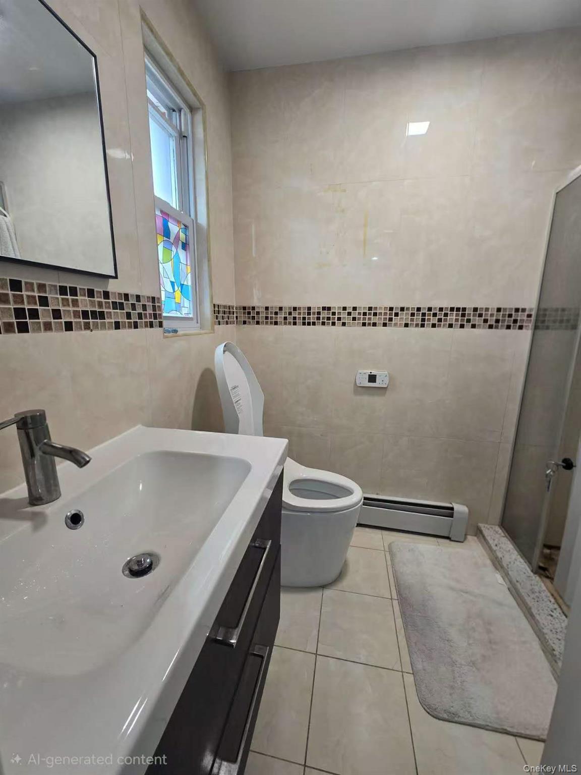 Single Family 232nd Street Queens, NY 11364, MLS-951037-10