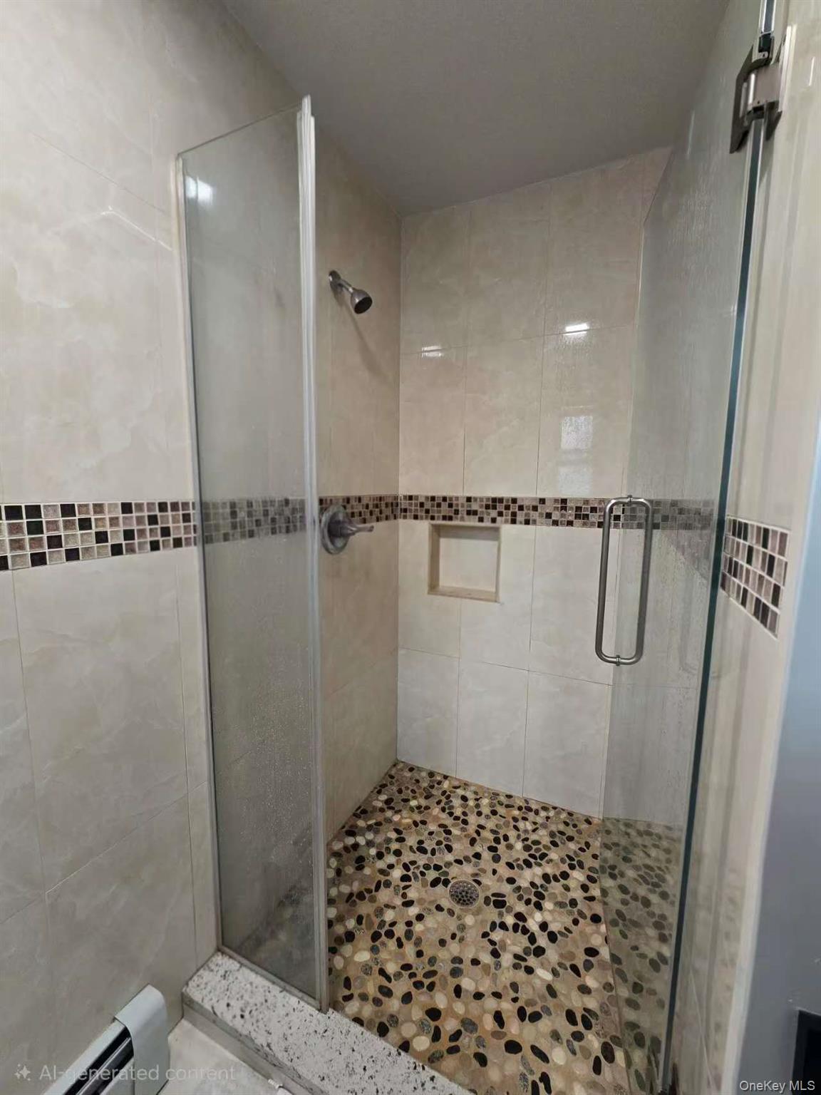 Single Family 232nd Street Queens, NY 11364, MLS-951037-11