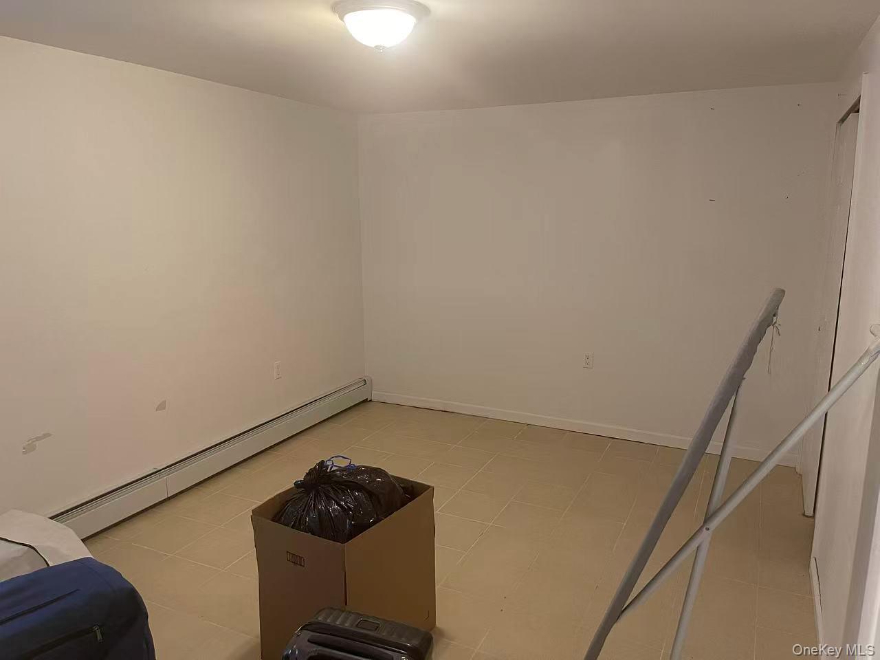 Single Family 232nd Street Queens, NY 11364, MLS-951037-13